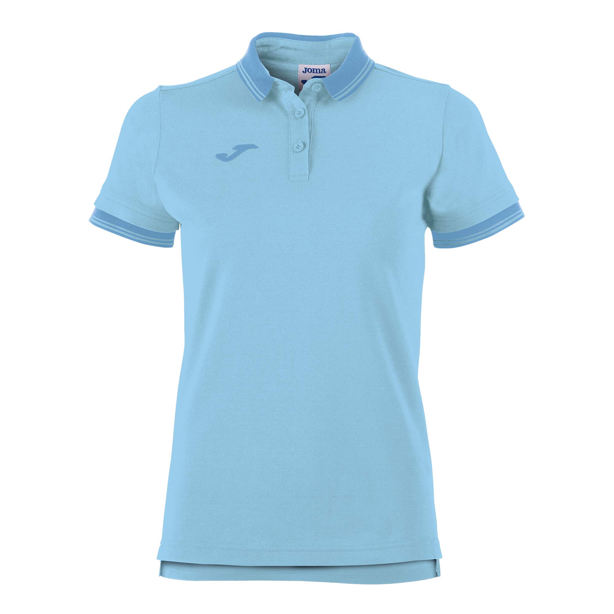 joma-bali-polo-sportiva-uomo image 1