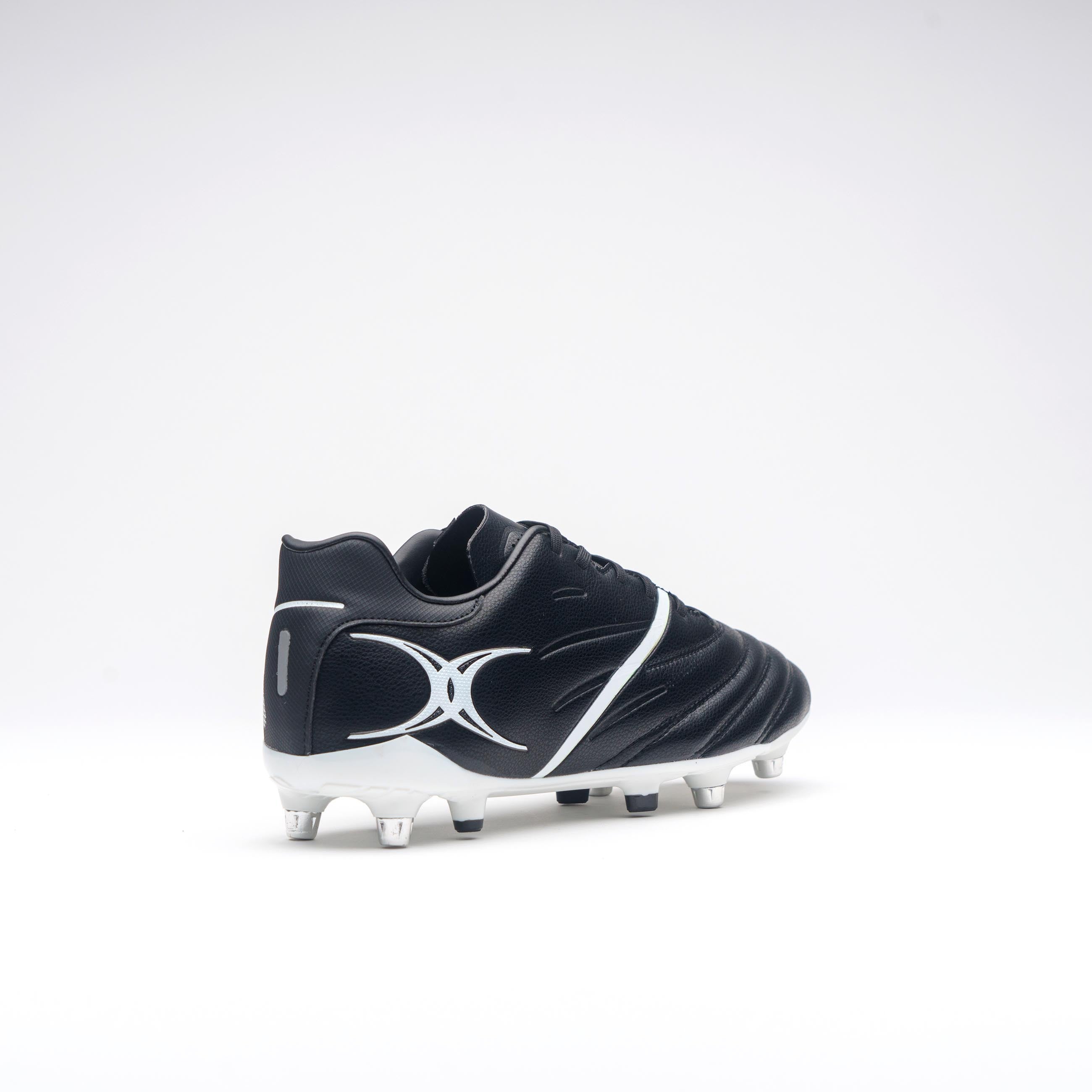 gilbert-rugby-sidestep-x20-power-6s-senior-scarpe-rugby-tacchetti image 3