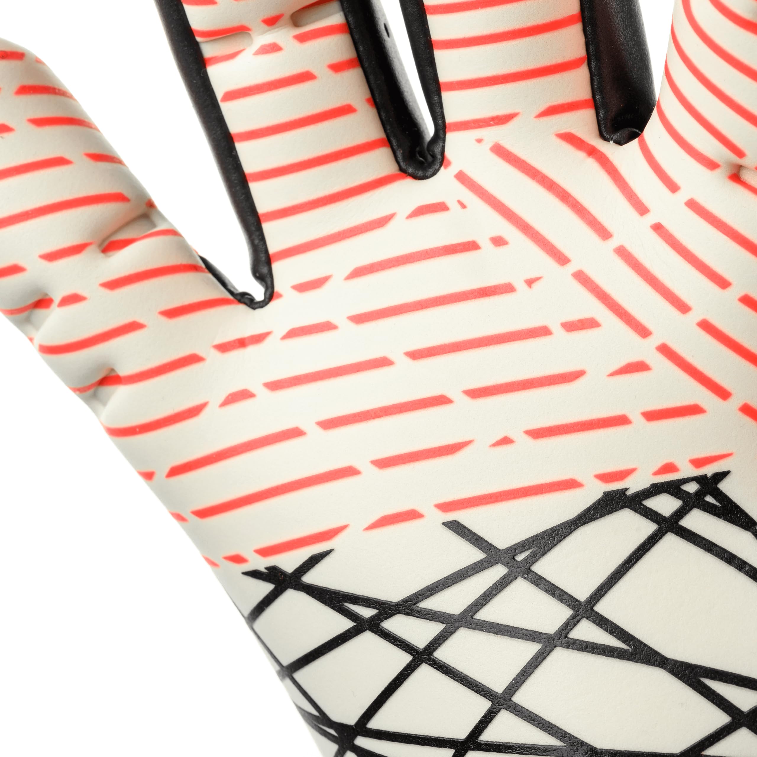 uhlsport-fm-zne-ultragrip-hn-guanti-da-portiere-calcio-uomo image 5
