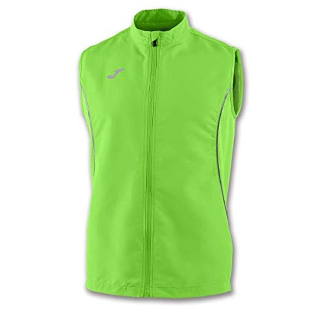 joma-record-ii-maglietta-uomo image 3
