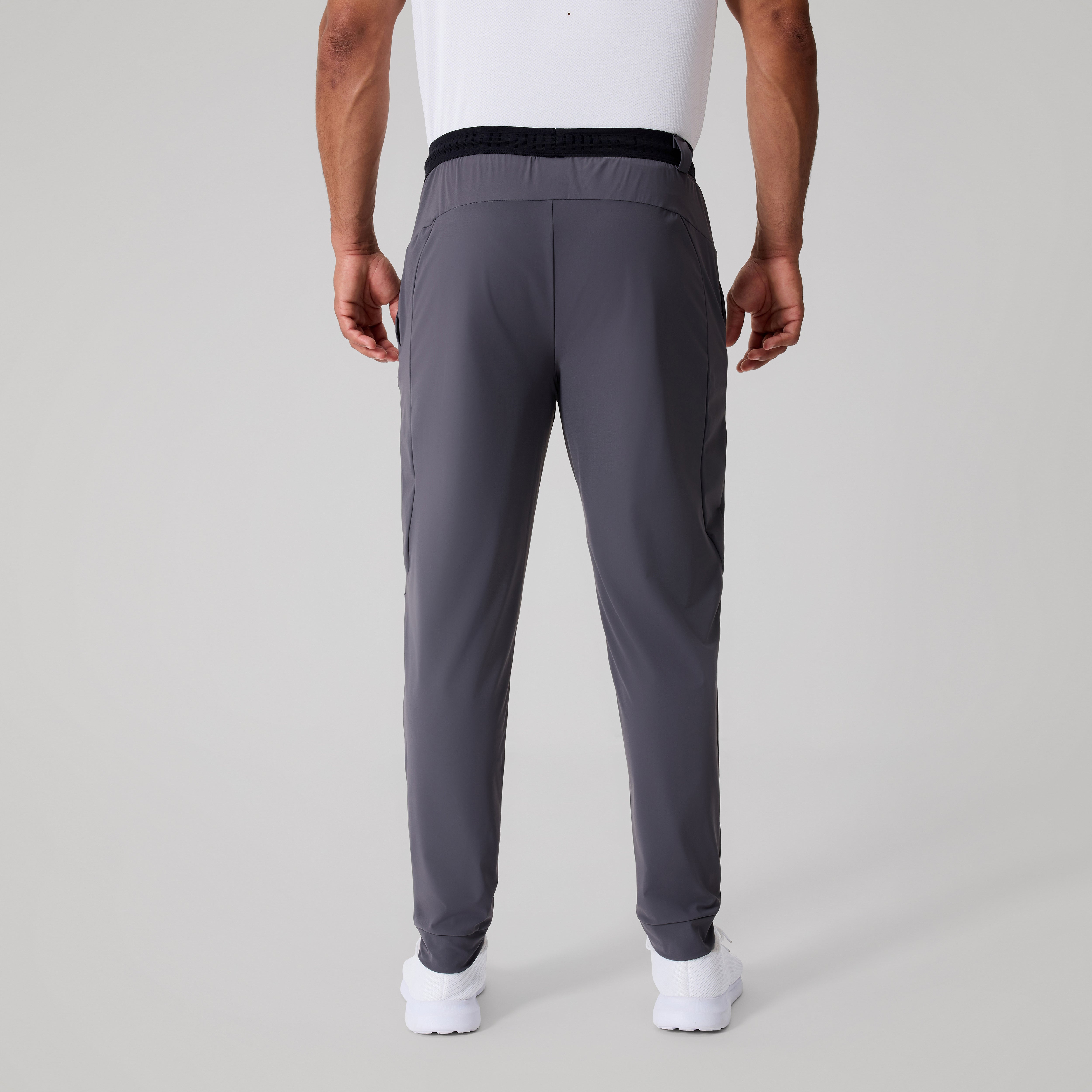 canterbury-everest-woven-pant-uomo-nero-blackened-pearl image 5