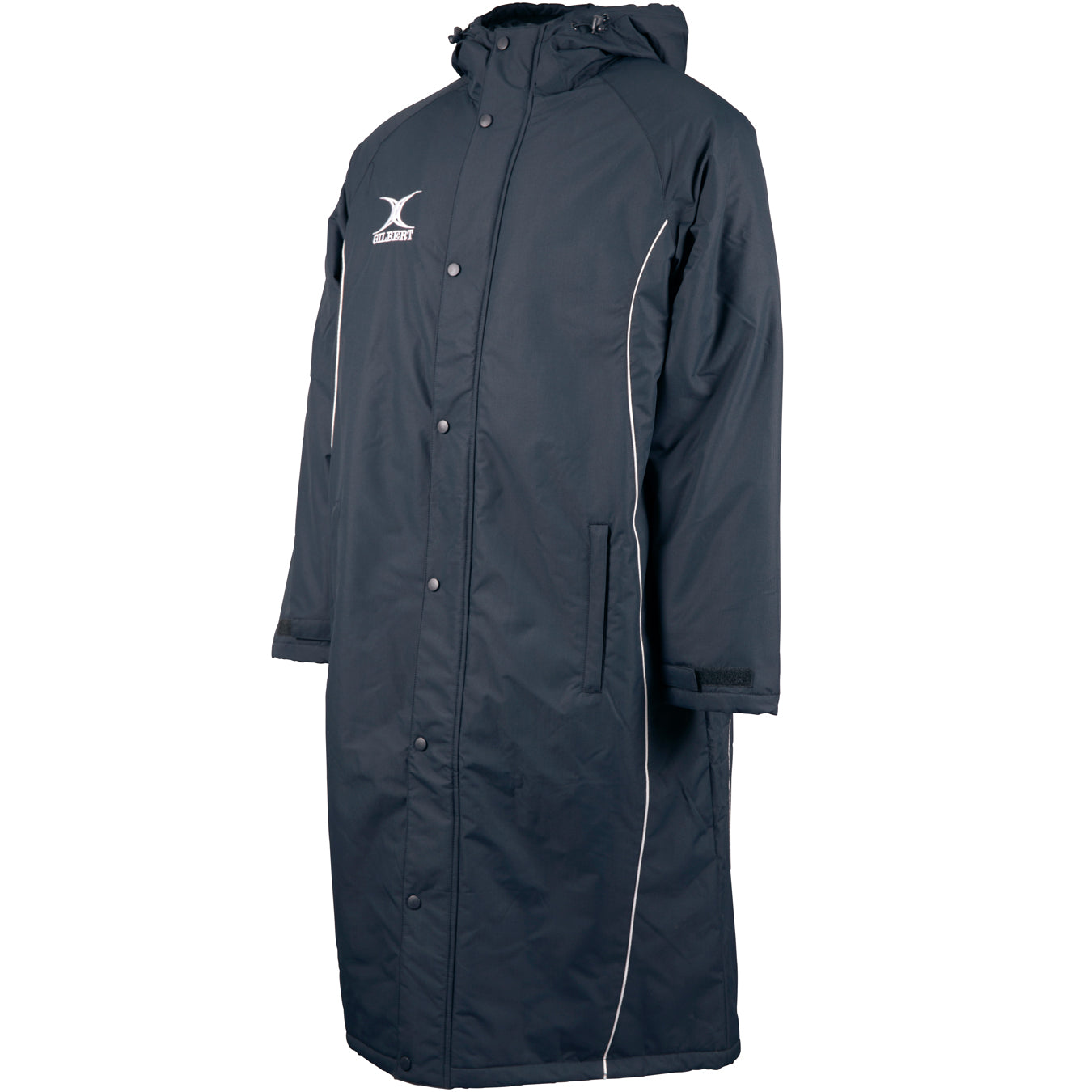 gilbert-rugby-touchline-sub-jacket-giacca-bordocampo-lunga image 3