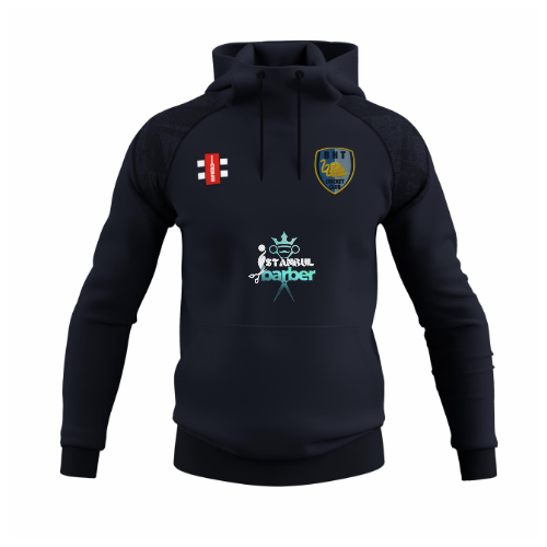 gray-nicolls-gts-felpa-hoodie-billingborough-cc-senior-blu-navy image 1
