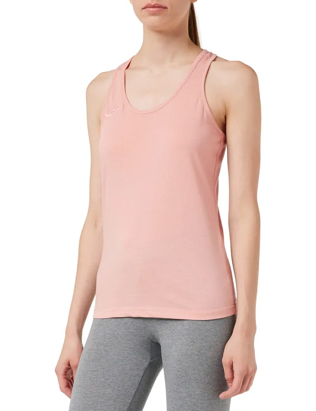 joma-suez-pantaloni-sportivi-donna-2 image 1
