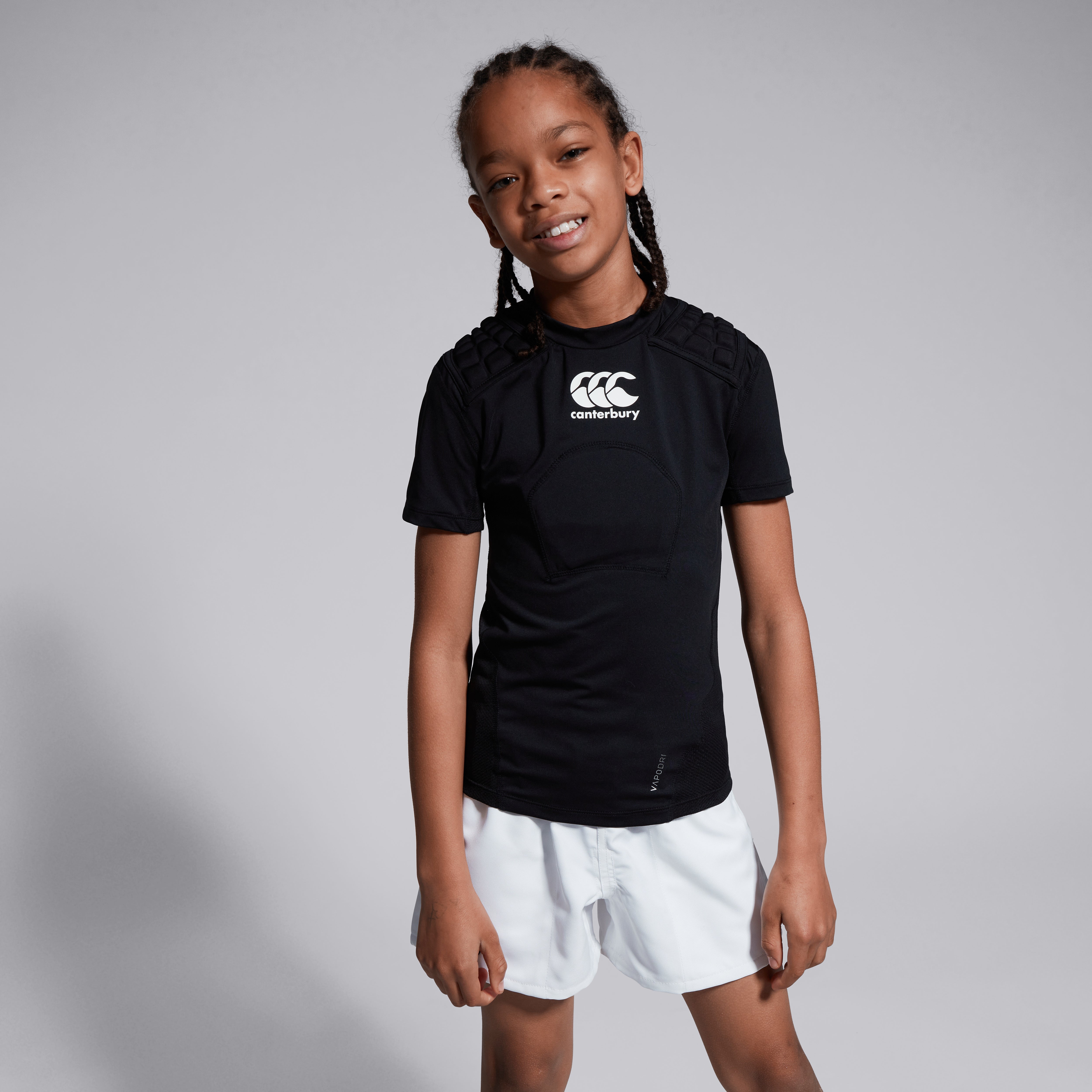 canterbury-junior-ccc-protection-vest-black-corpetto-protettivo-rugby-junior-ner image 5