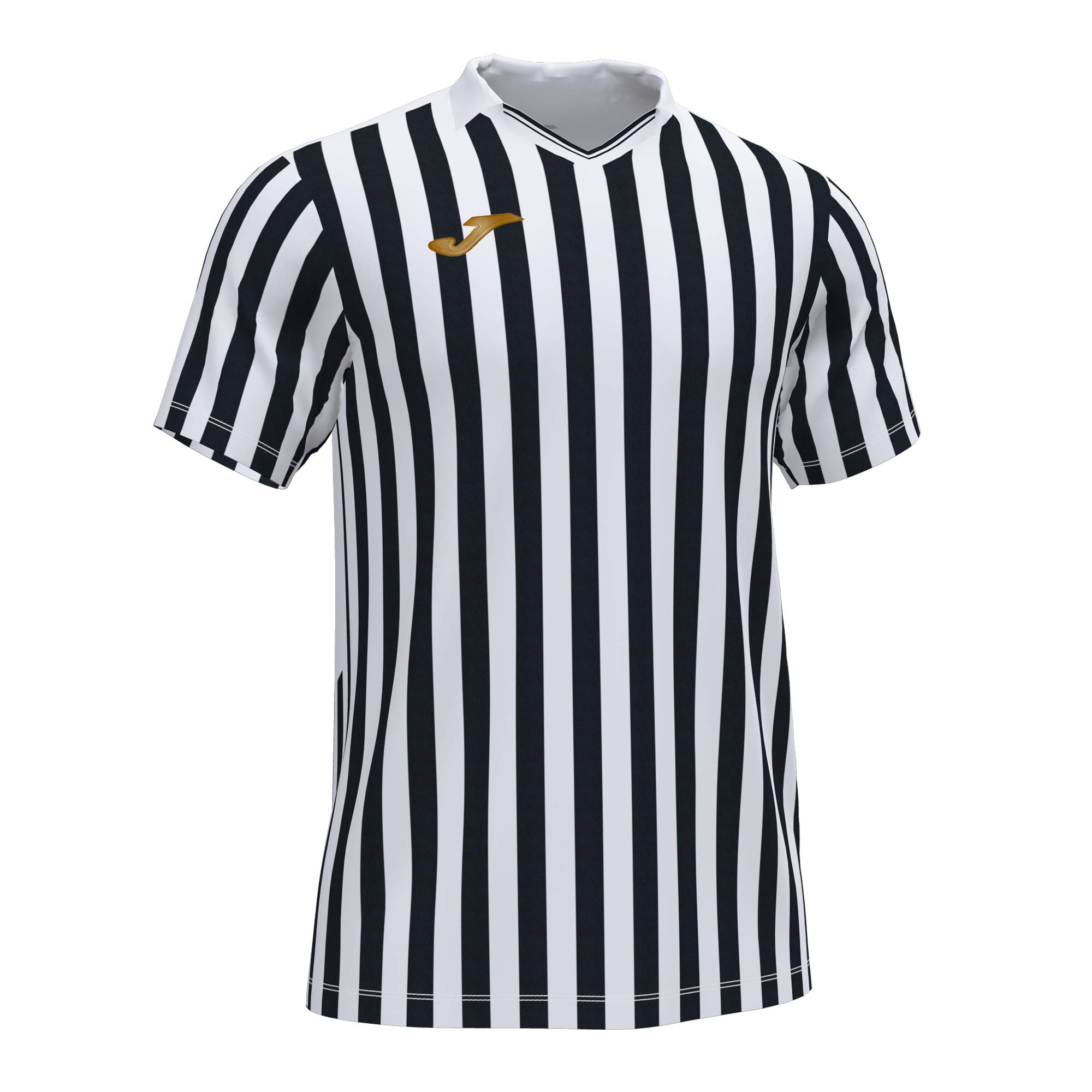 joma-copa-ii-t-shirt-calcio-uomo image 3