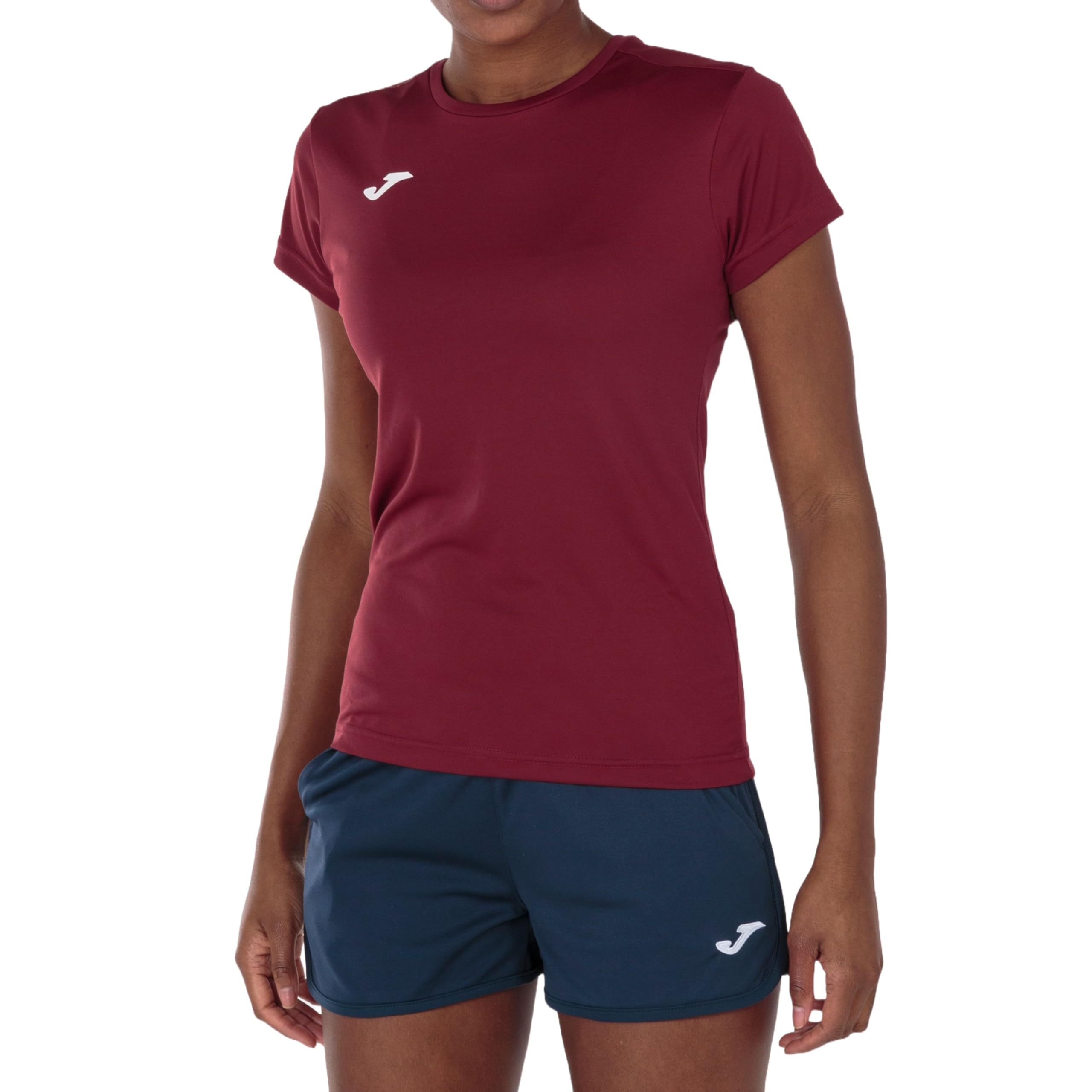 joma-combi-maglietta-sportiva-donna-a-maniche-corte image 6