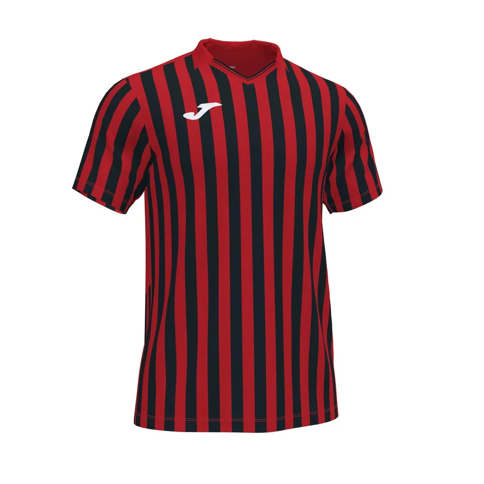 joma-copa-ii-t-shirt-calcio-uomo image 1