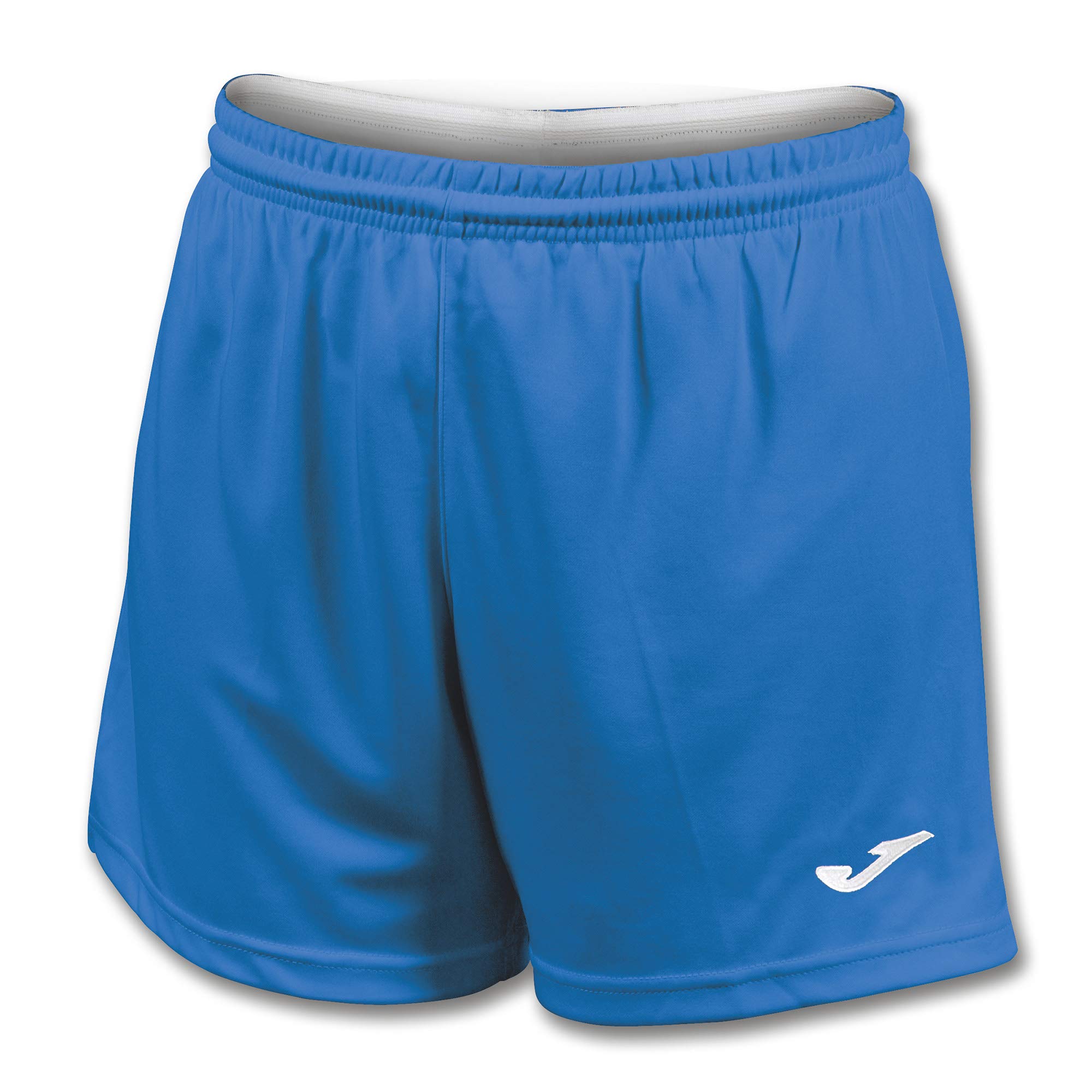 joma-paris-ii-pantaloncini-sportivi-donna image 4
