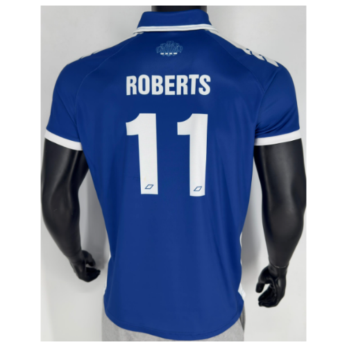 grays-east-grinstead-atlas-polo-s-s-senior-royal-bianco image 2