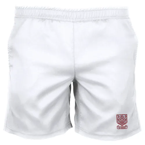 grays-sutton-vallance-hc-axis-pantaloncini-bianchi-bambino image 1