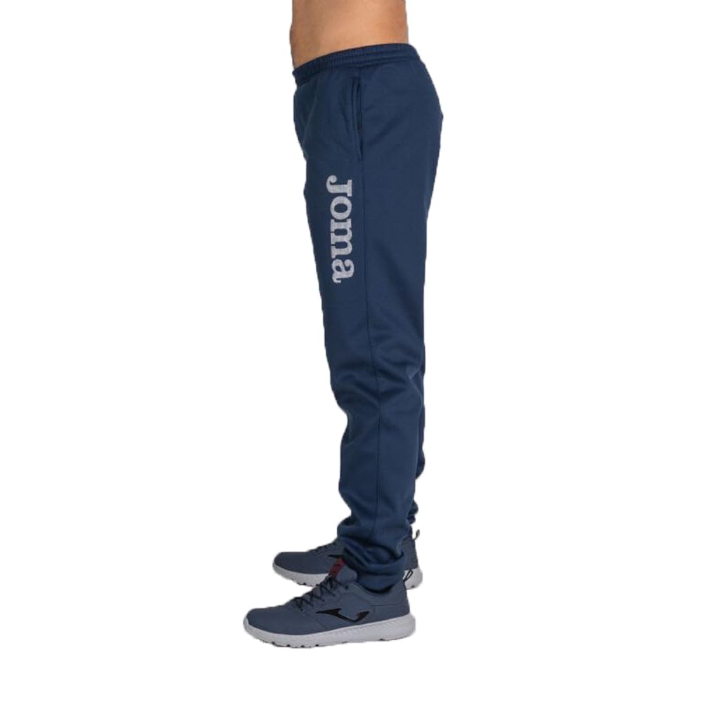 joma-suez-pantaloni-tuta-uomo-morbidi-e-caldi-dalla-4-alla-3xl image 6
