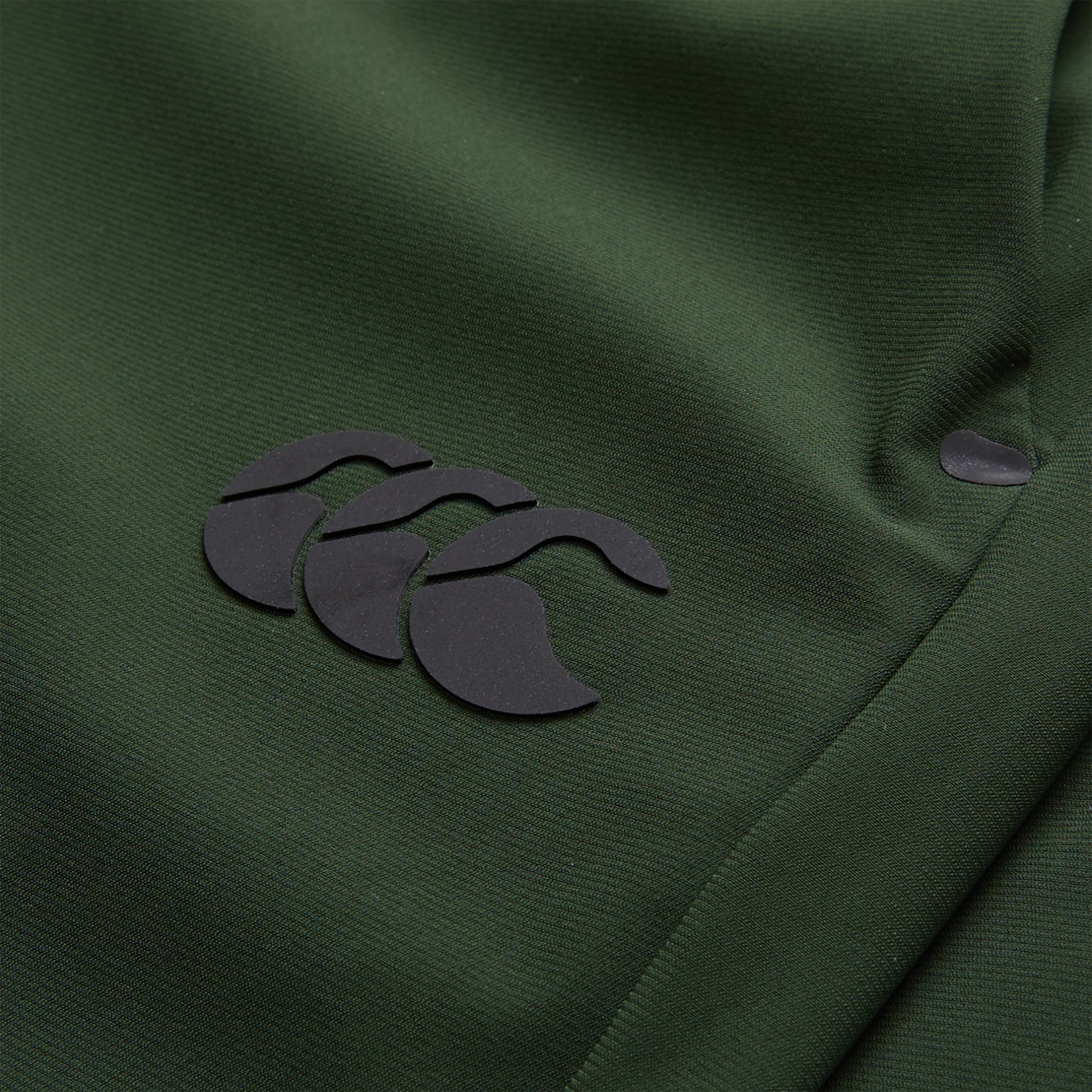 canterbury-everest-pantalone-tuta-uomo-verde image 3