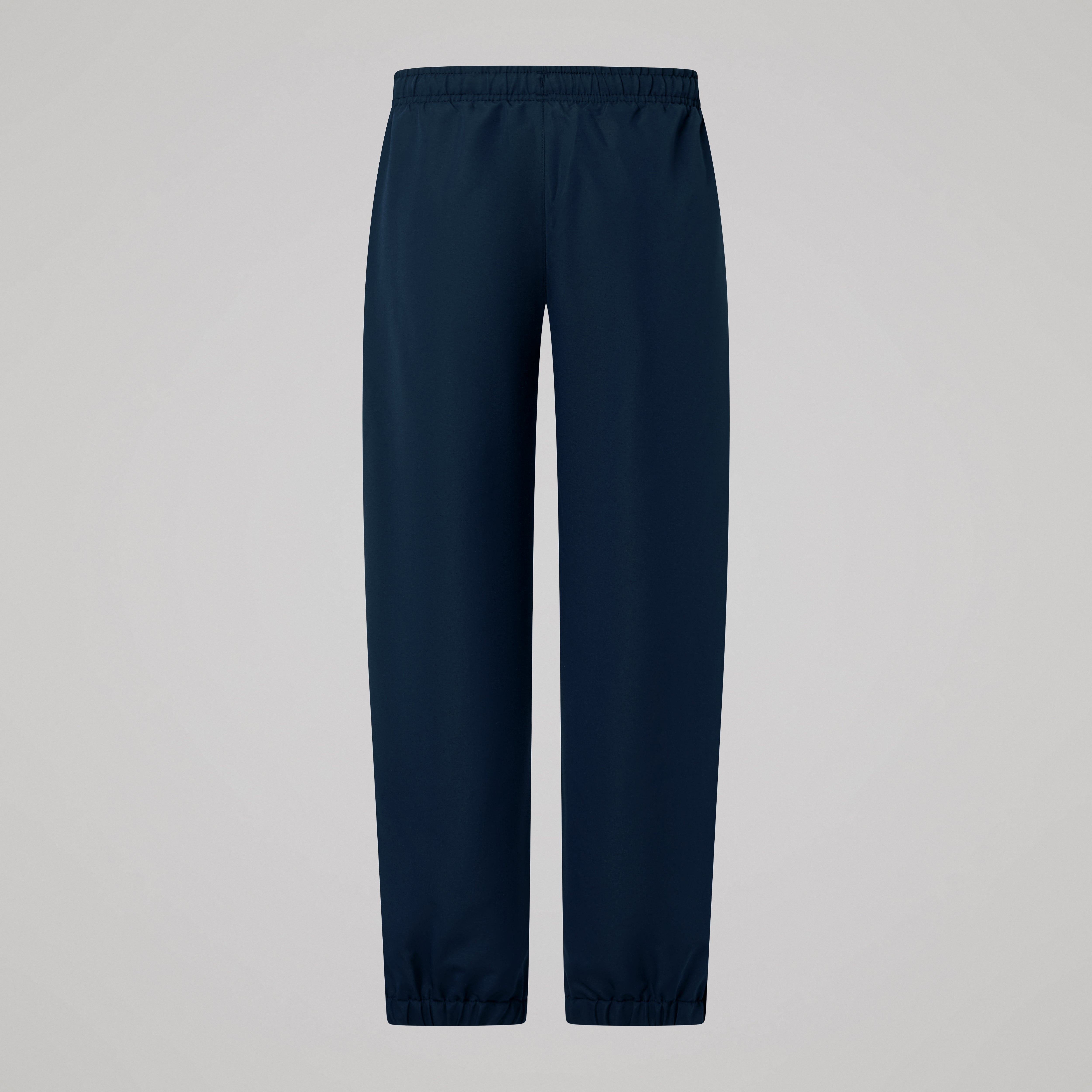 canterbury-fundamentals-stadium-pant-junior-unisex-blu-navy-rosa image 5