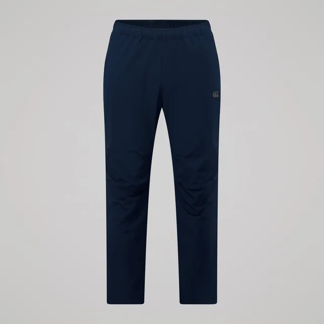 canterbury-tempo-woven-pant-pantaloni-tuta-uomo-blu image 1
