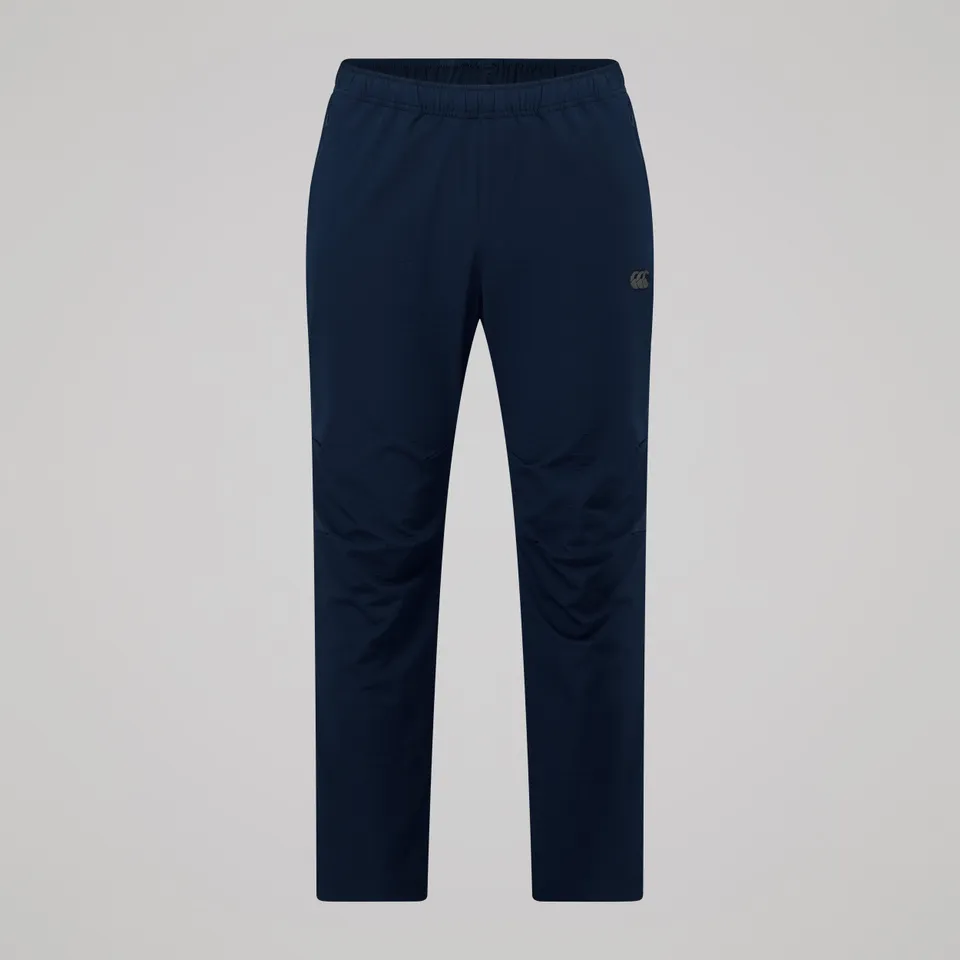 canterbury-tempo-woven-pant-pantaloni-tuta-uomo-blu image 1