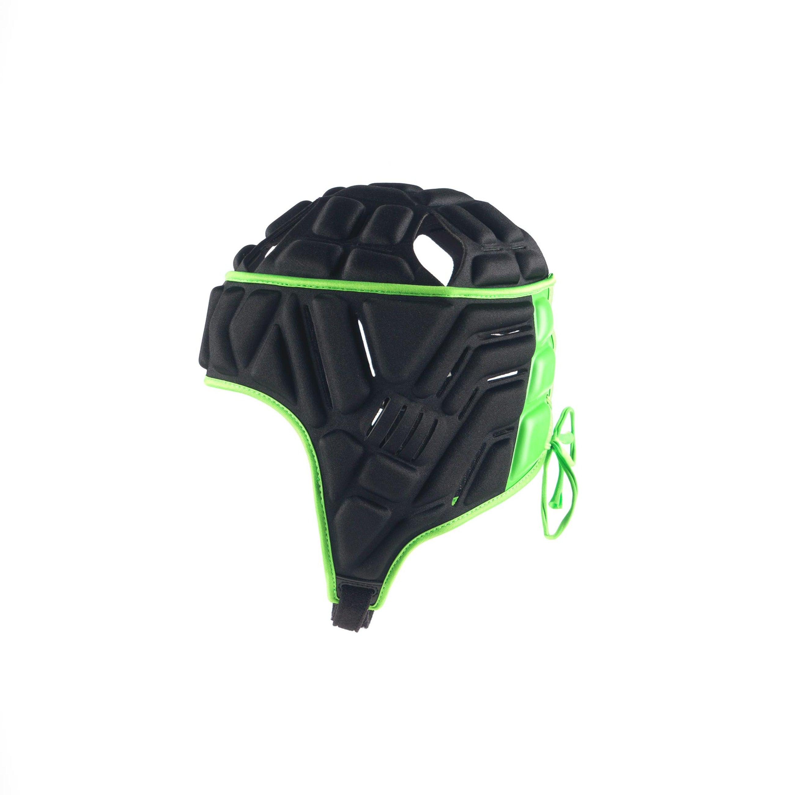gilbert-rugby-vapour-headguard-caschetto-protettivo-rugby image 4