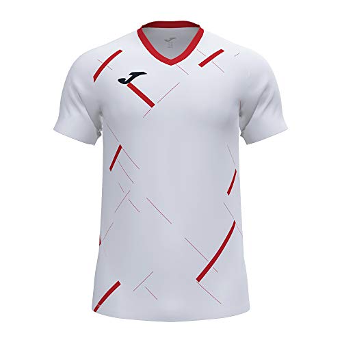 joma-maglia-sportiva-uomo-vestibilit-normal image 5