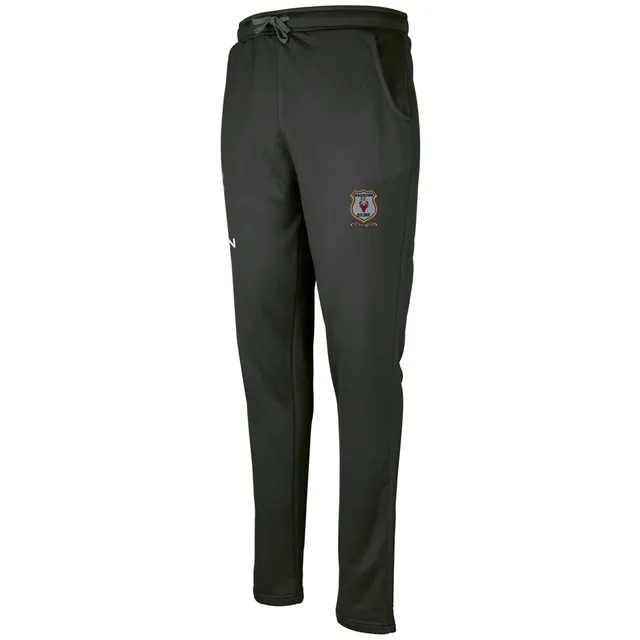 gray-nicolls-pro-performance-pantaloni-training-junior-beaulieu-park-cc-nero image 1
