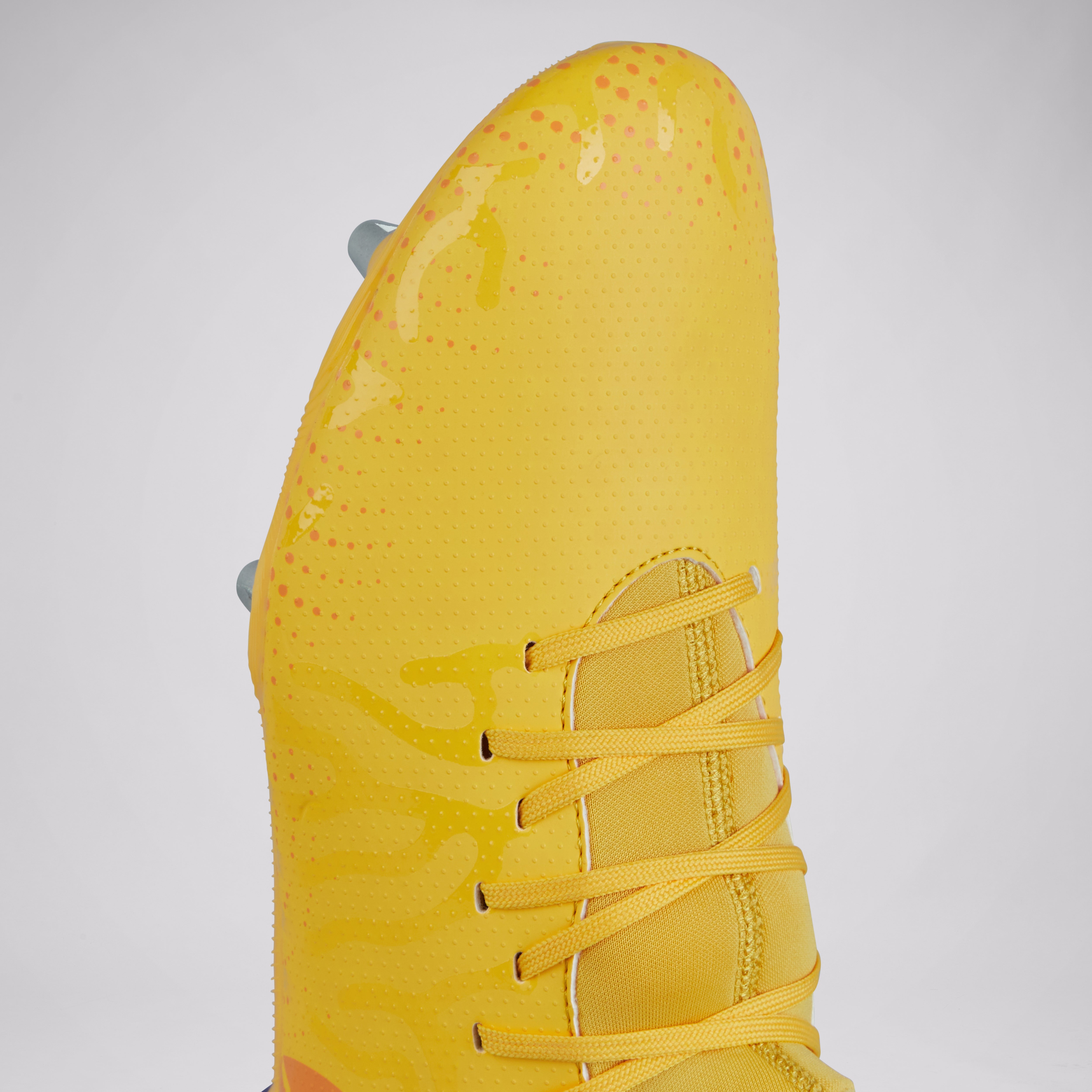 canterbury-speed-infinite-team-soft-ground-adulto-scarpe-rugby-leggere image 5