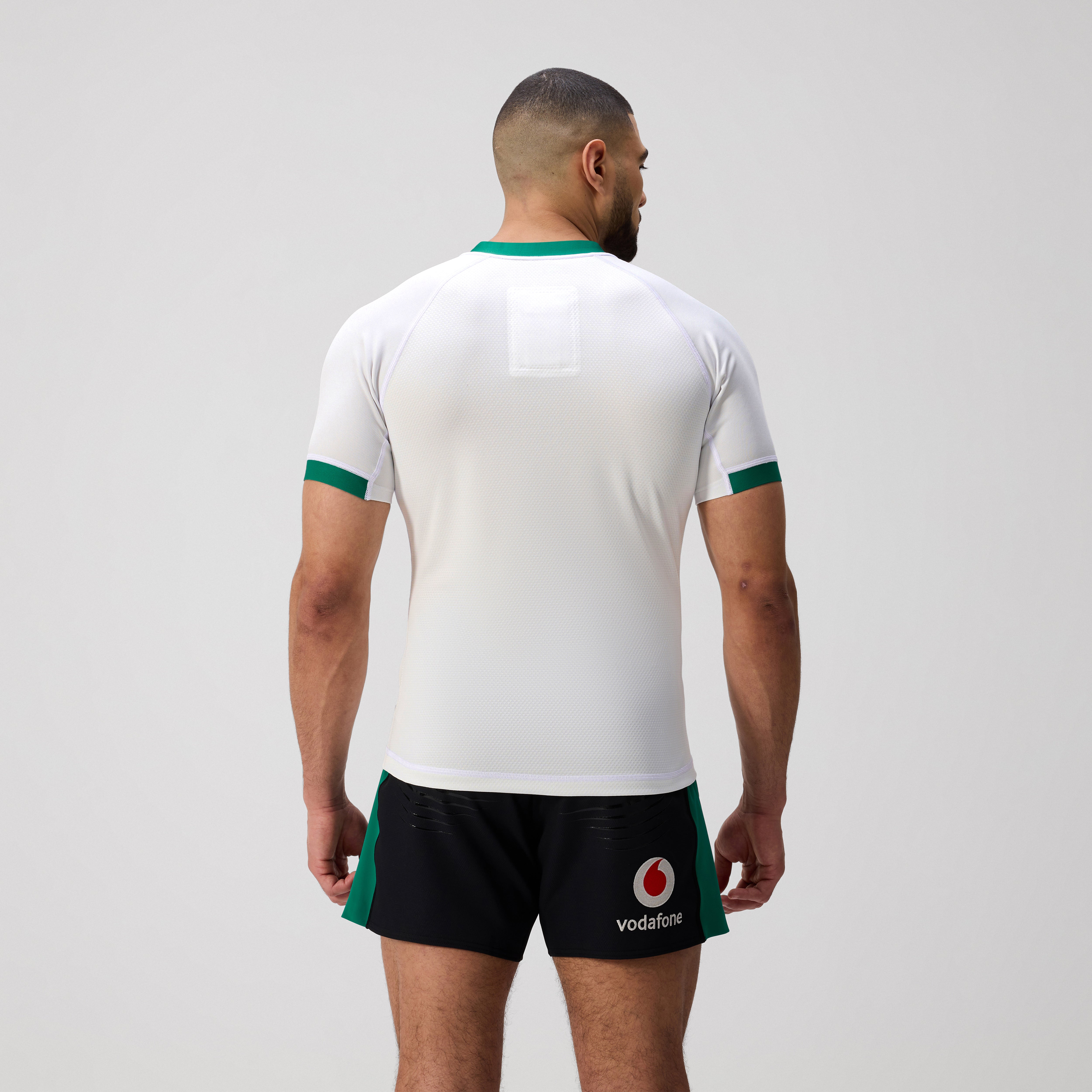 canterbury-ireland-alternative-test-jersey-maglia-rugby-irlanda-uomo-bianco-verd image 2