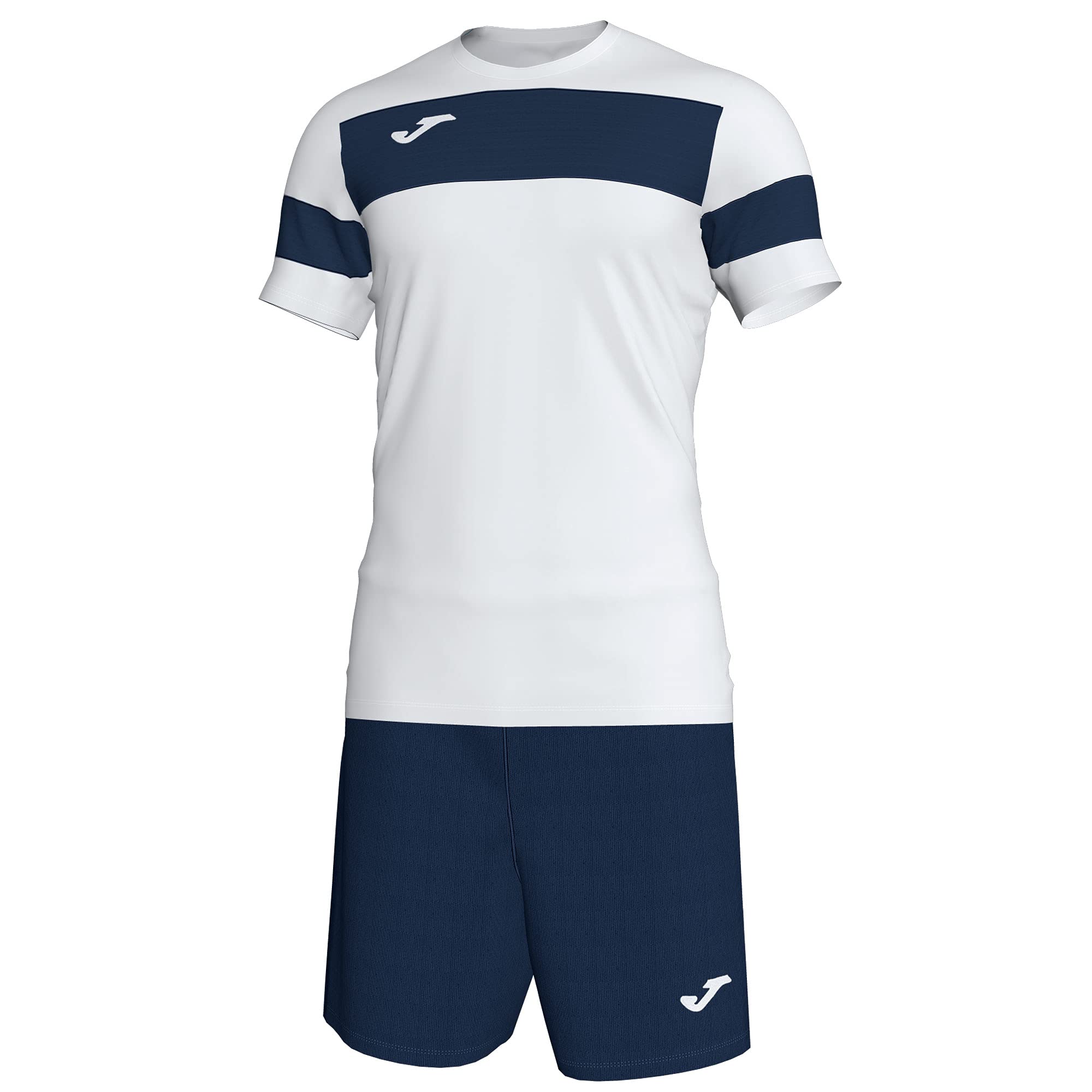 joma-academy-ii-tuta-completa-uomo image 8