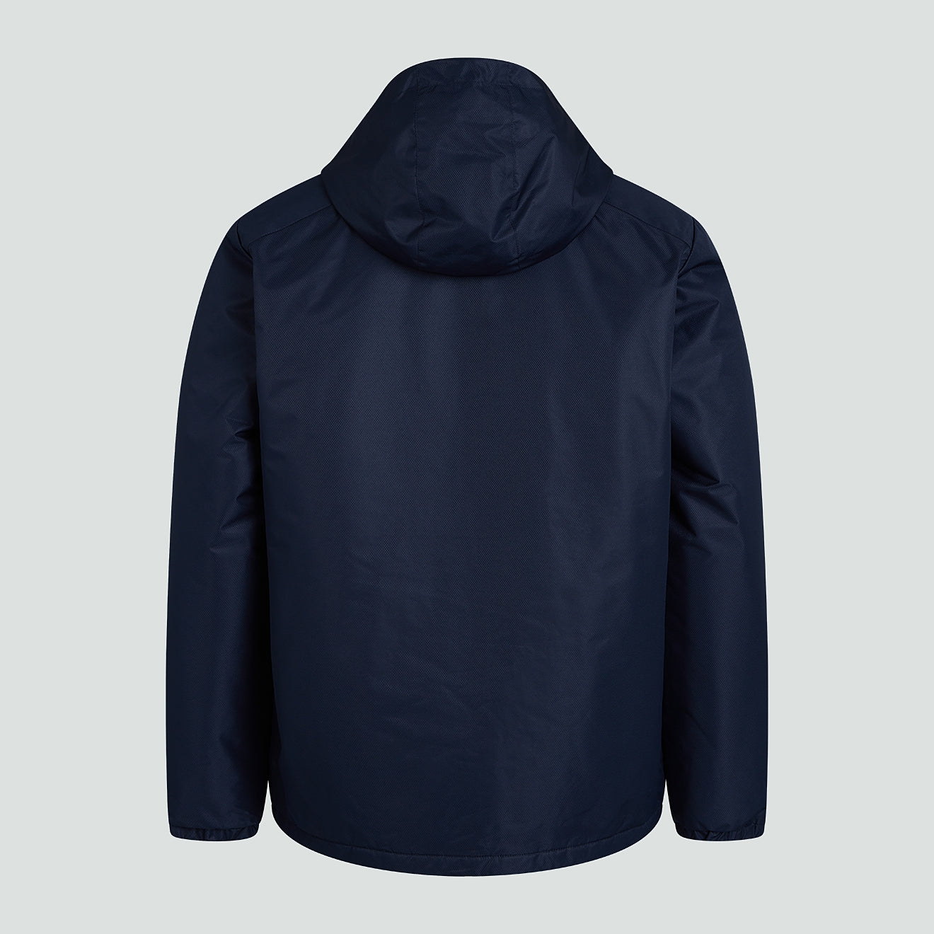 canterbury-club-vaposhield-stadium-jacket-uomo-blu-navy image 6