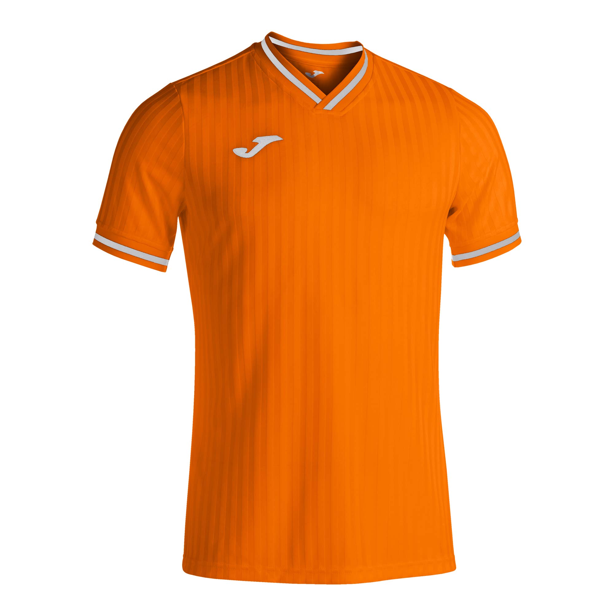 joma-toletum-ii-combi-t-shirt-uomo image 8