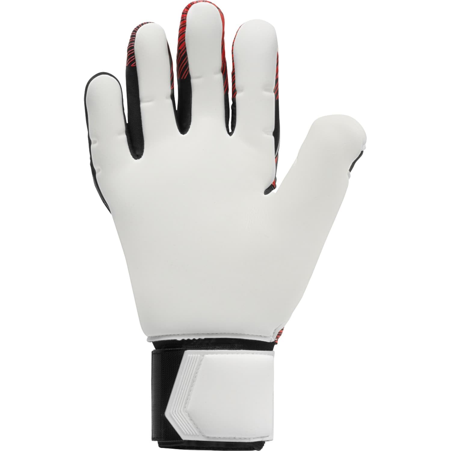 uhlsport-powerline-absolutgrip-reflex-guanti-da-portiere-unisex-youth image 2