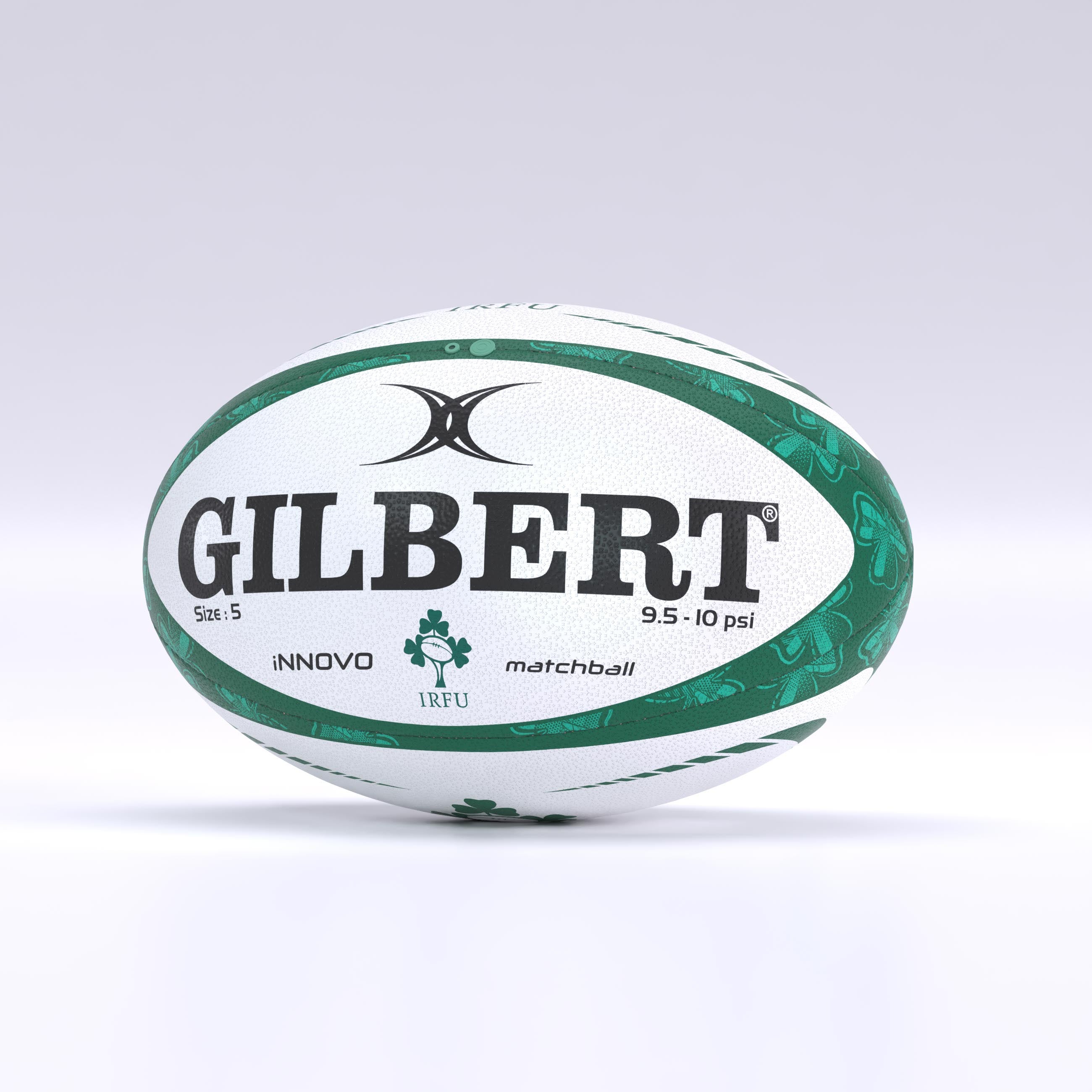 gilbert-rugby-ireland-innovo-pallone-da-match-misura-5 image 3