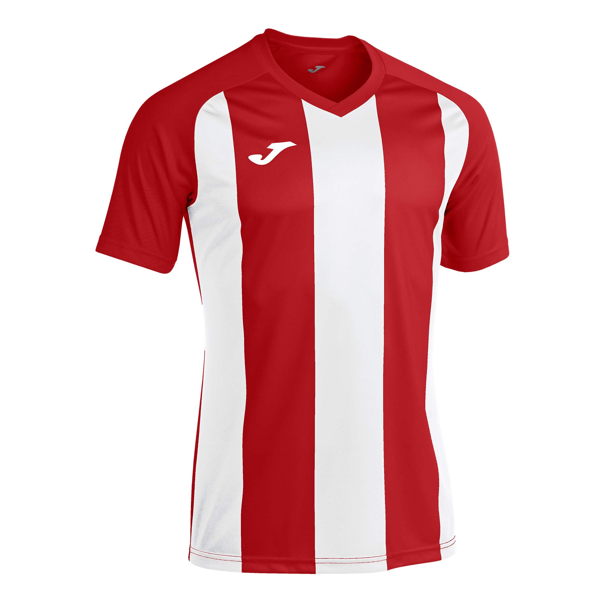 joma-combi-maglietta-sport-unisex-manica-raglan image 8