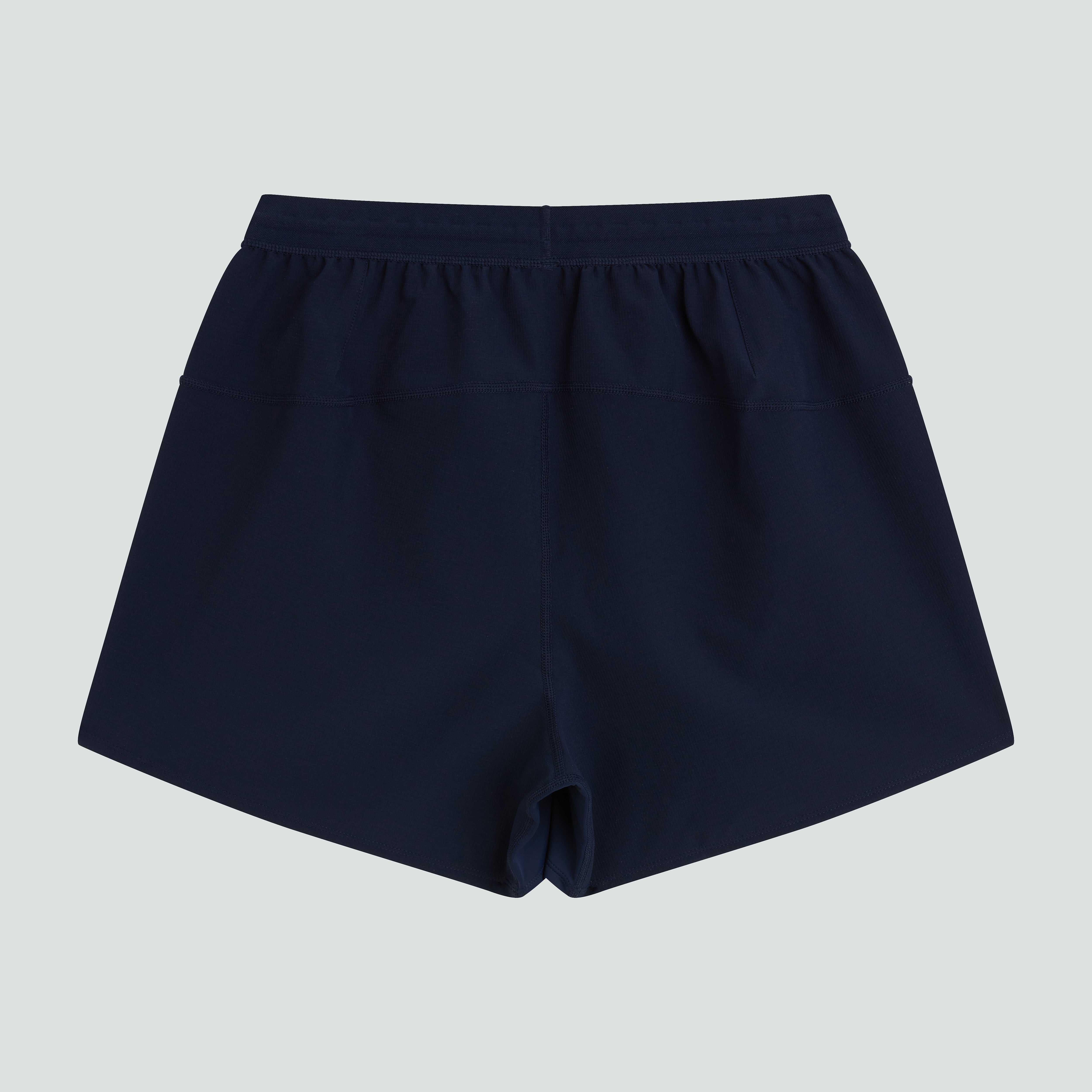 canterbury-tournament-pantaloncini-rugby-uomo-navy image 5