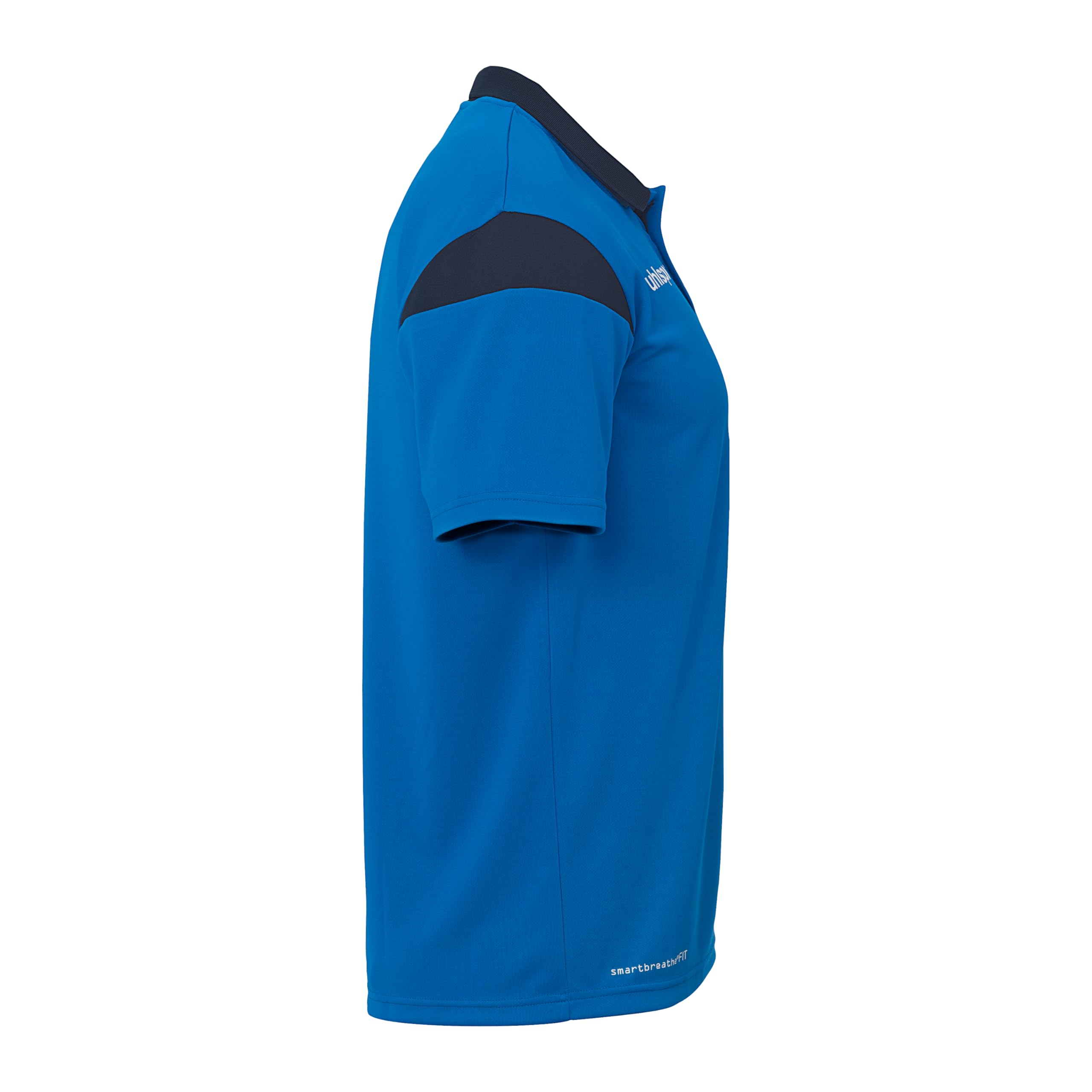 uhlsport-squad-27-polo-shirt-unisex-adulto image 6