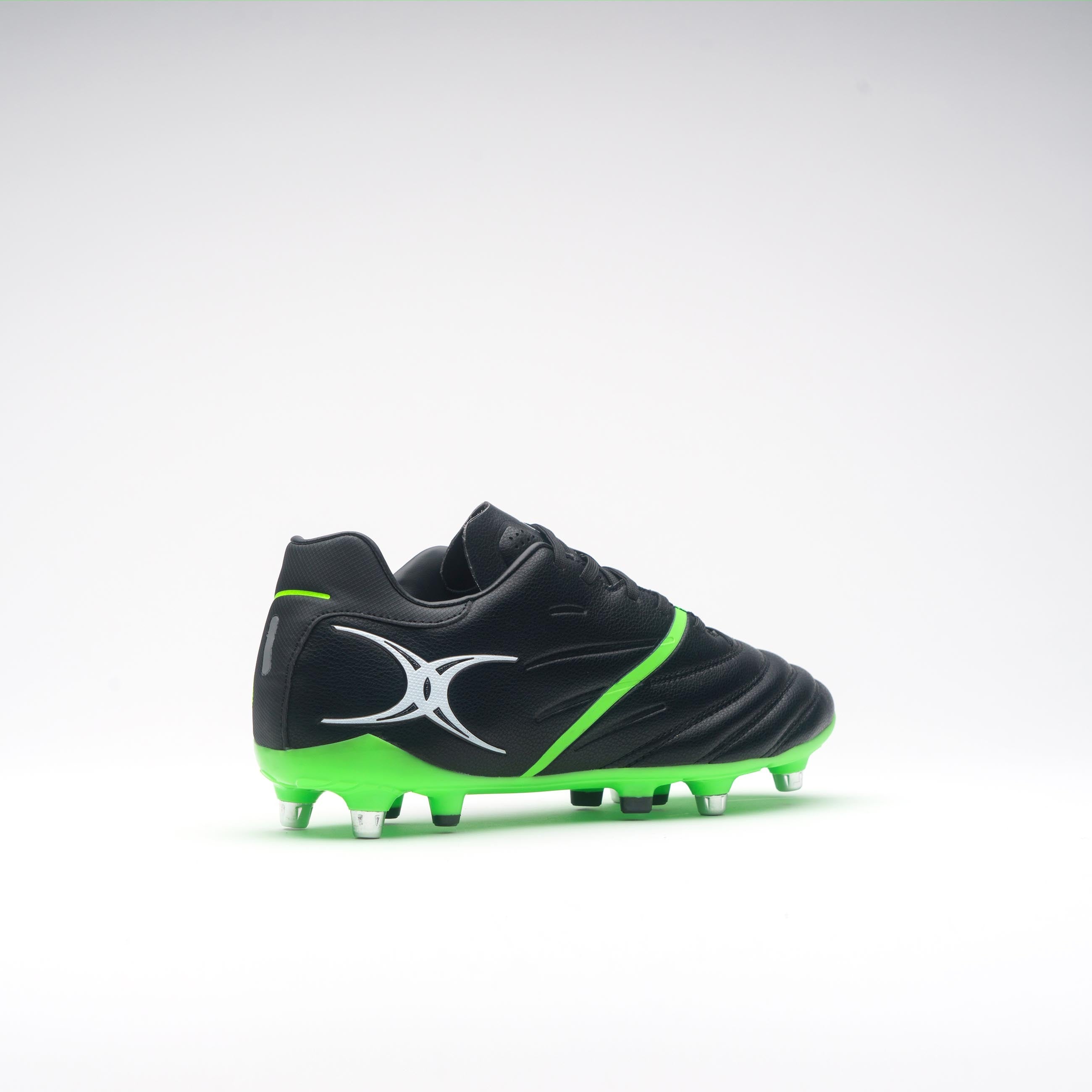 gilbert-rugby-sidestep-x20-power-6s-scarpe-rugby-senior image 3