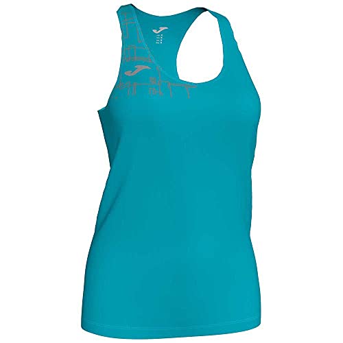 joma-elite-viii-maglietta-running-donna image 8