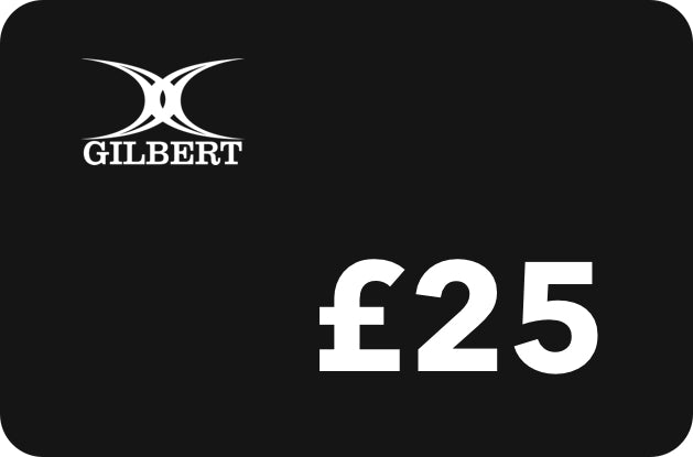 gilbert-rugby-carta-regalo-digitale-per-rugby image 3