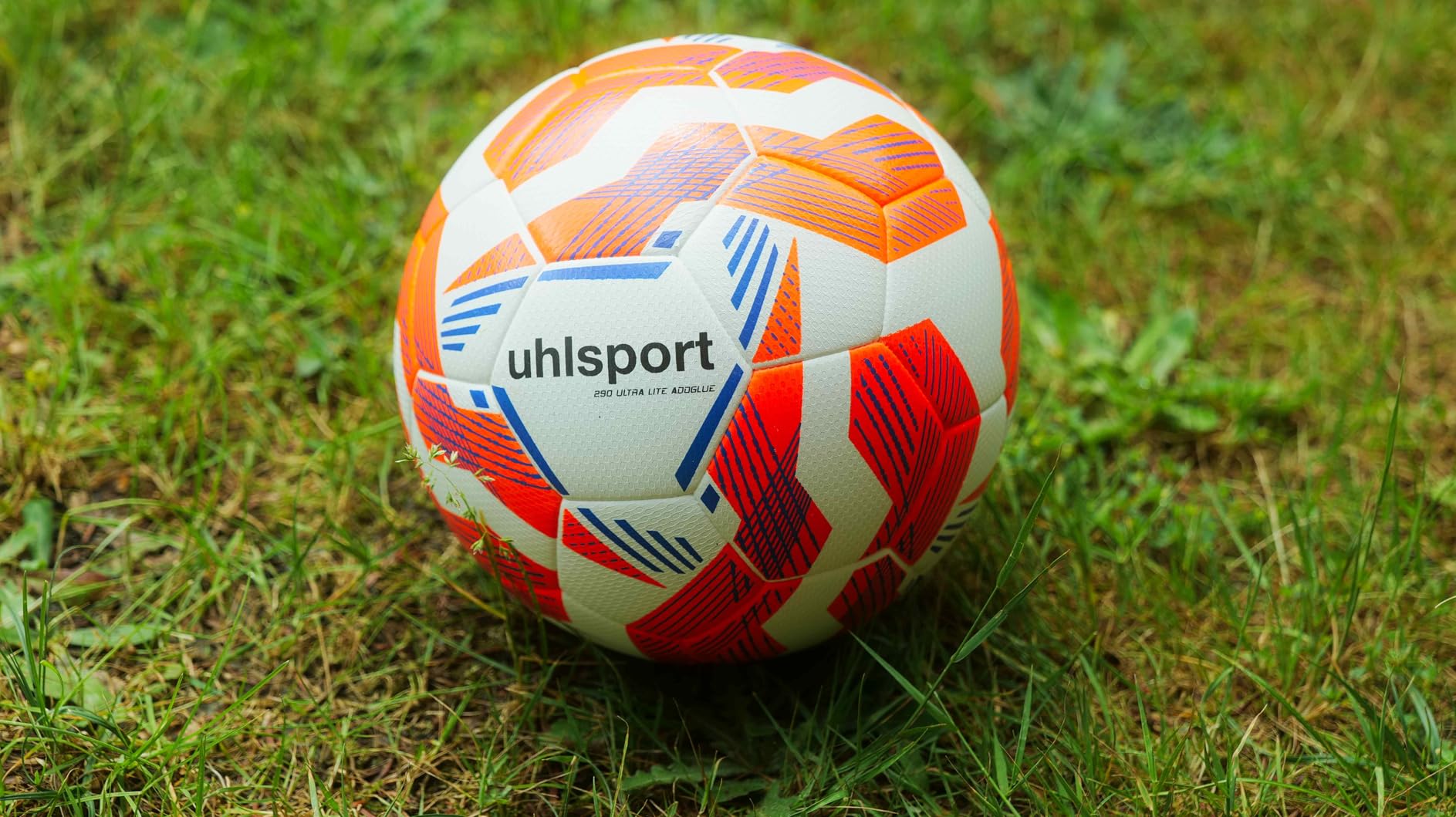 Ottimo per la scuola calcio