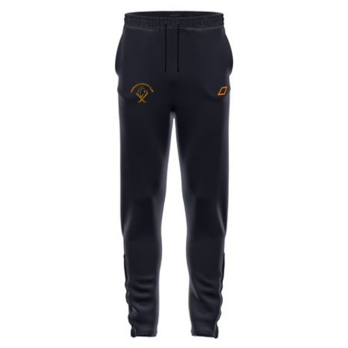 grays-gts-pantaloni-training-hockey-thurrock-h-c-senior-neri image 1