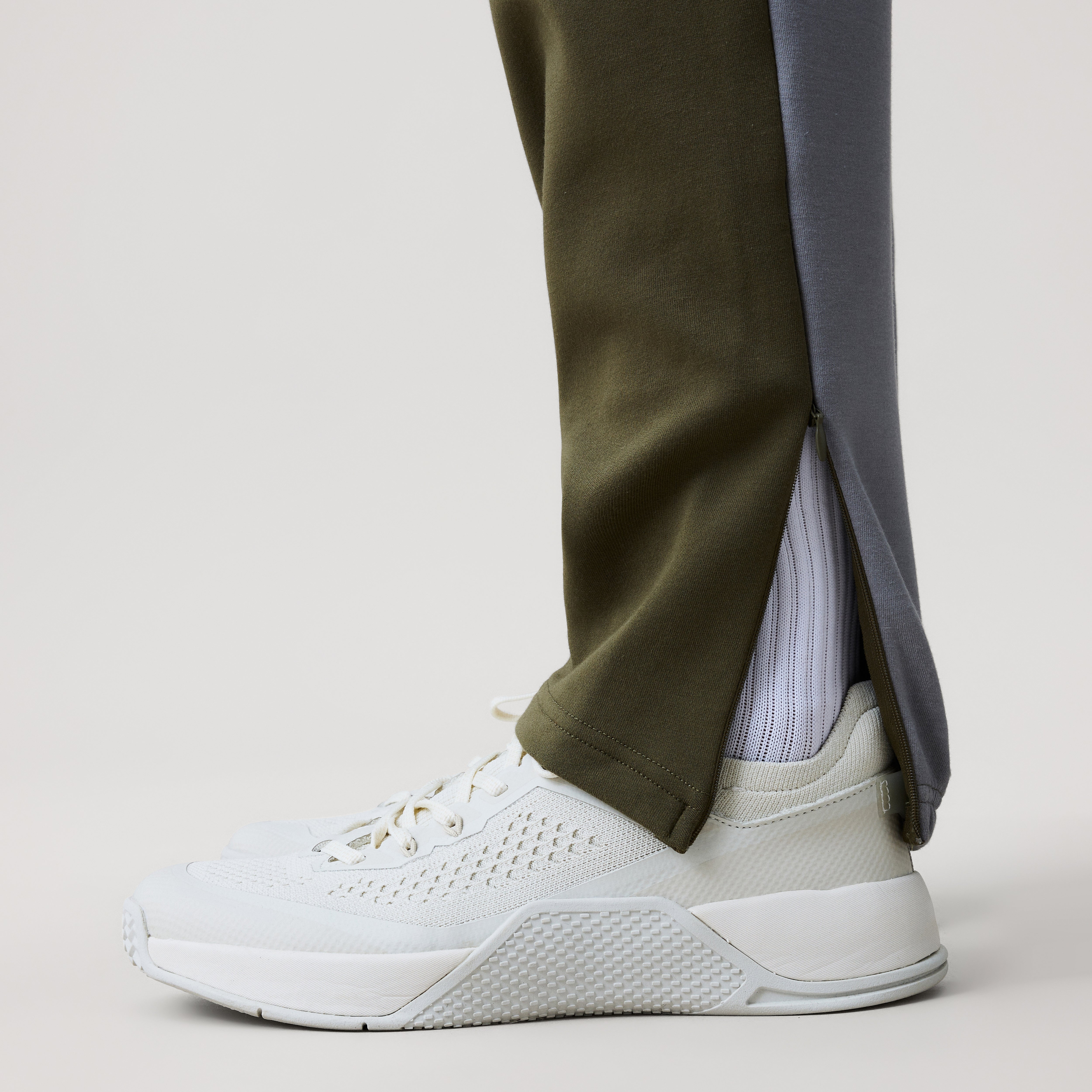 canterbury-tempo-training-pant-uomo-verde image 8