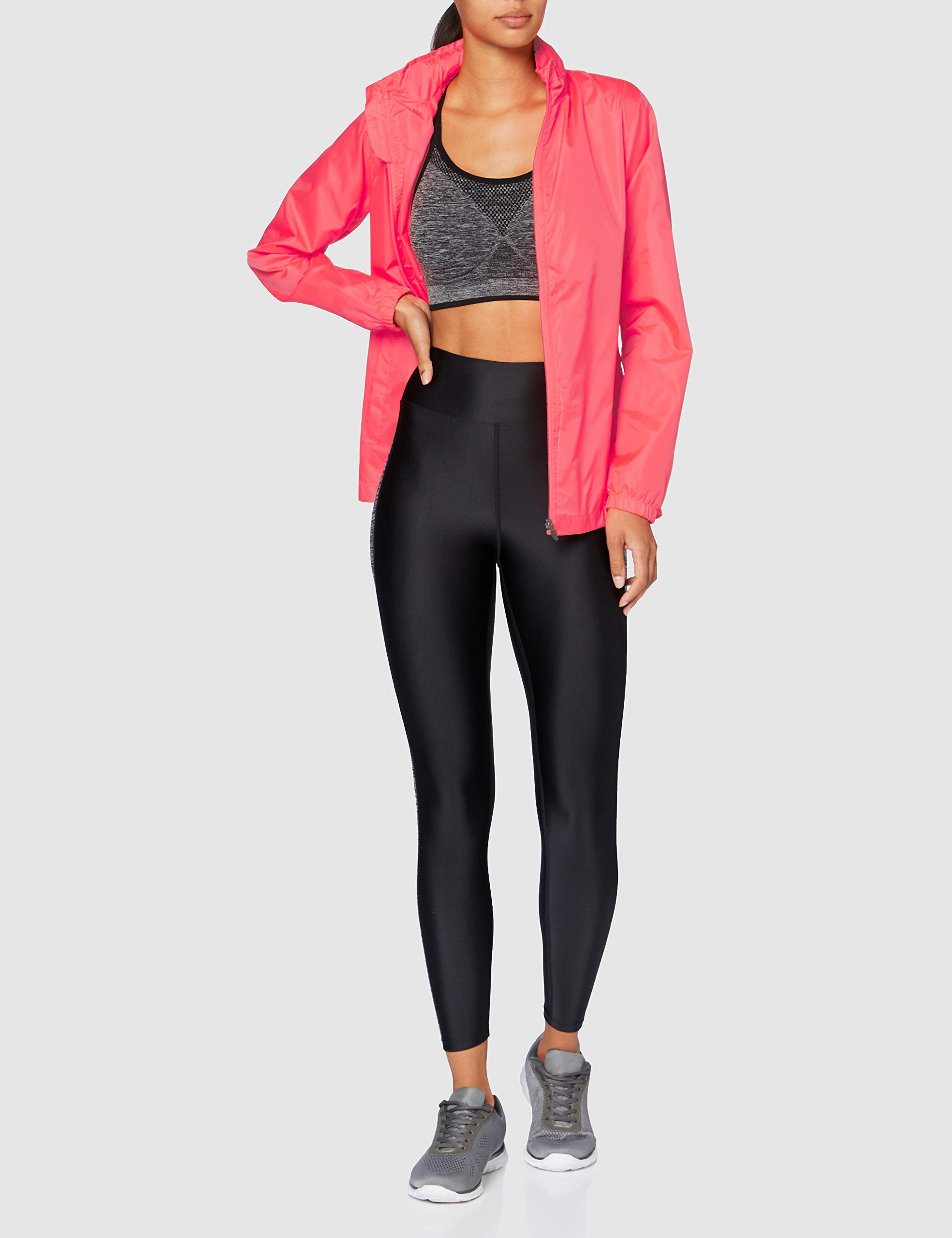 joma-galia-giacca-anorak-donna image 2