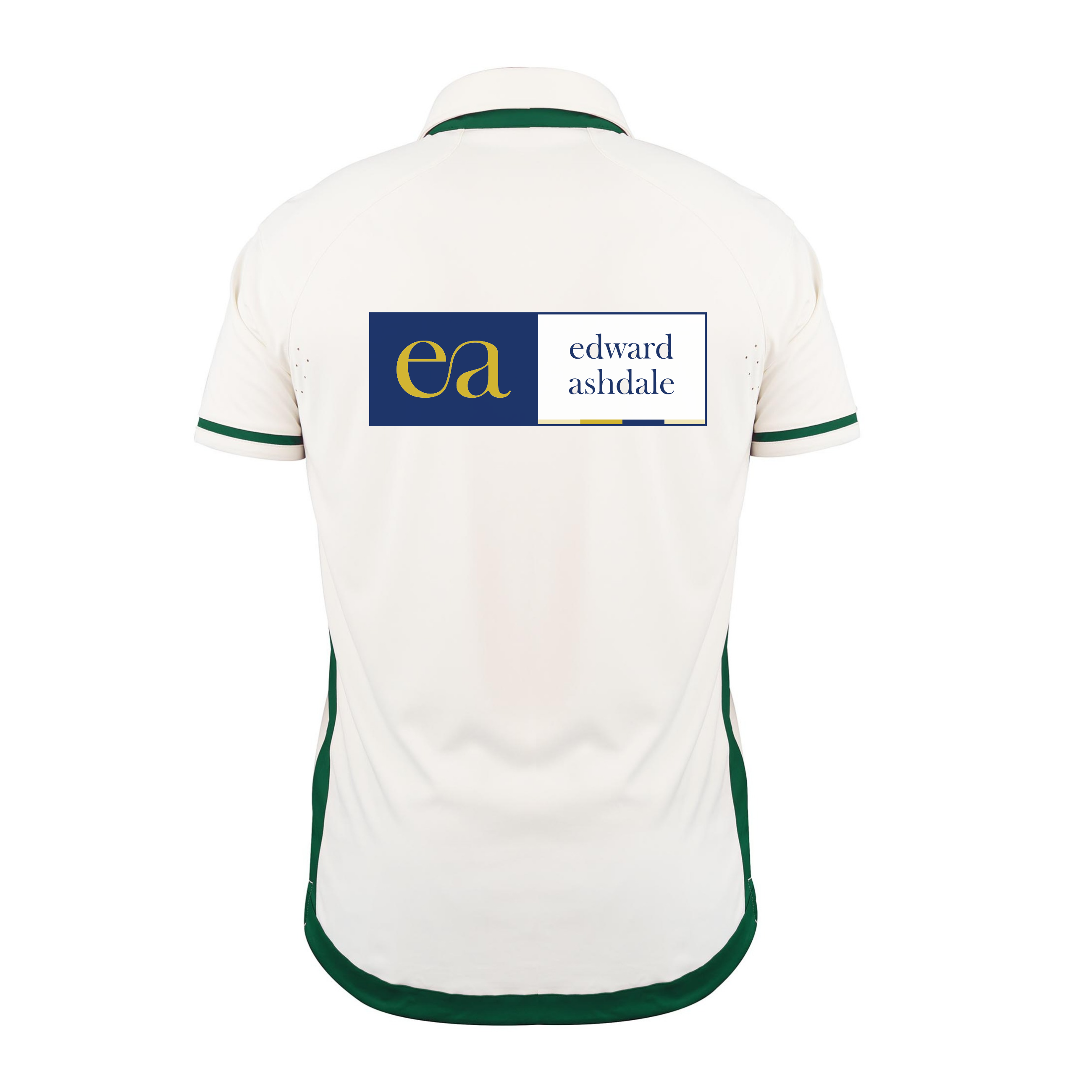 gray-nicolls-pro-performance-v3-maglia-manica-corta-senior-bromley-common-cc-avo image 2