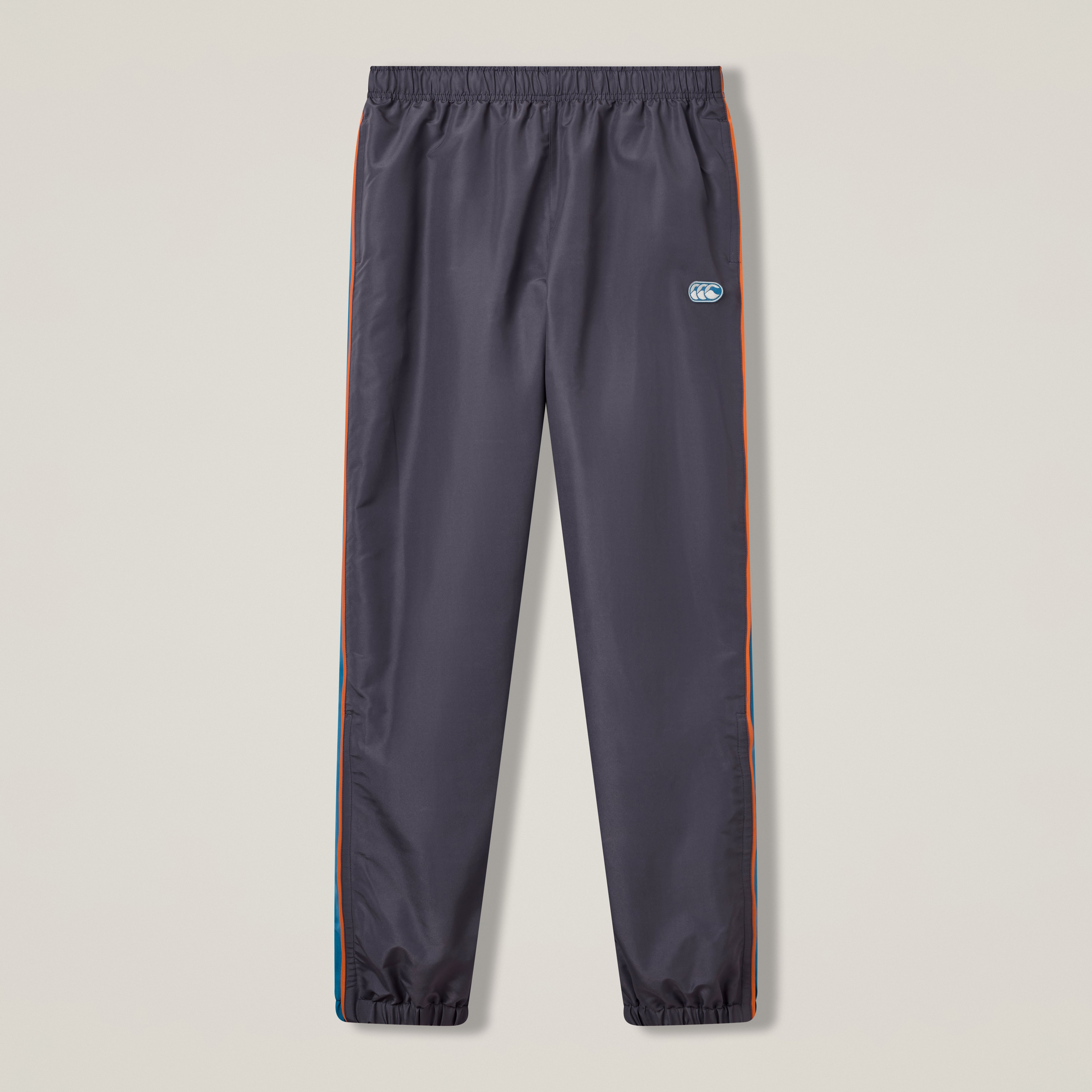 canterbury-stadium-everyday-trackpant-pantaloni-tuta-uomo-grigio-scuro image 1
