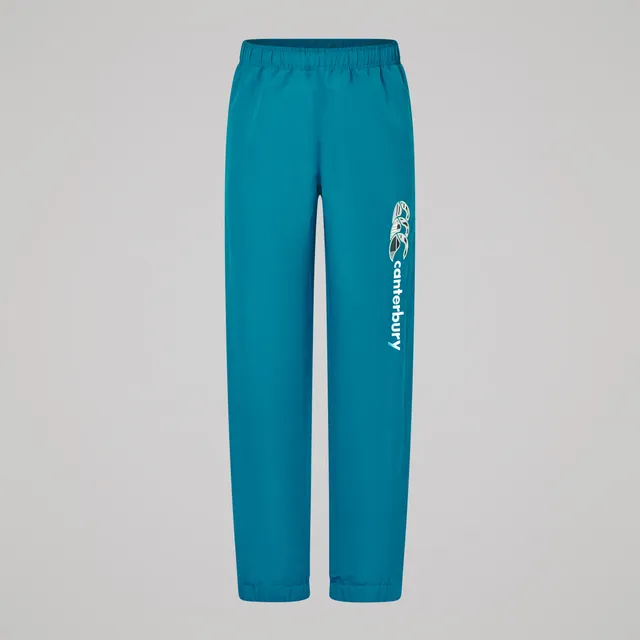 canterbury-uglies-stadium-pantaloni-rugby-donna-blu image 1