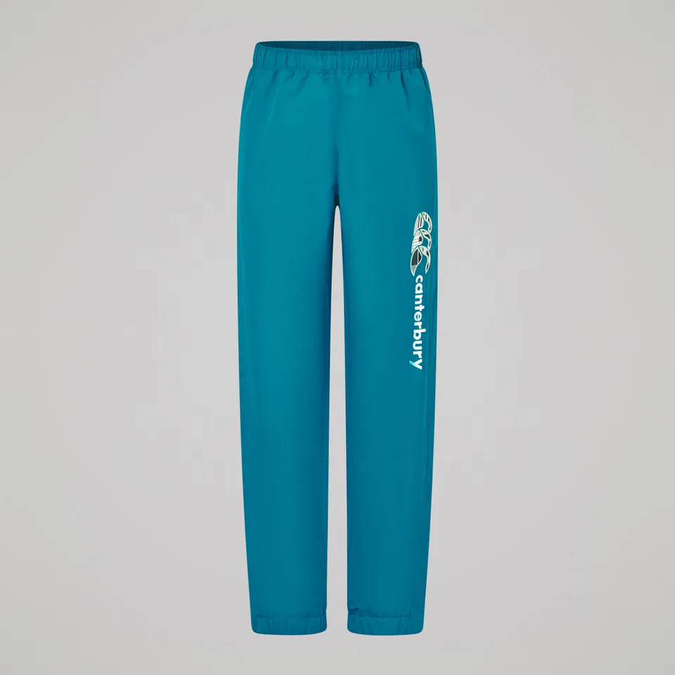 canterbury-uglies-stadium-pantaloni-rugby-donna-blu image 1