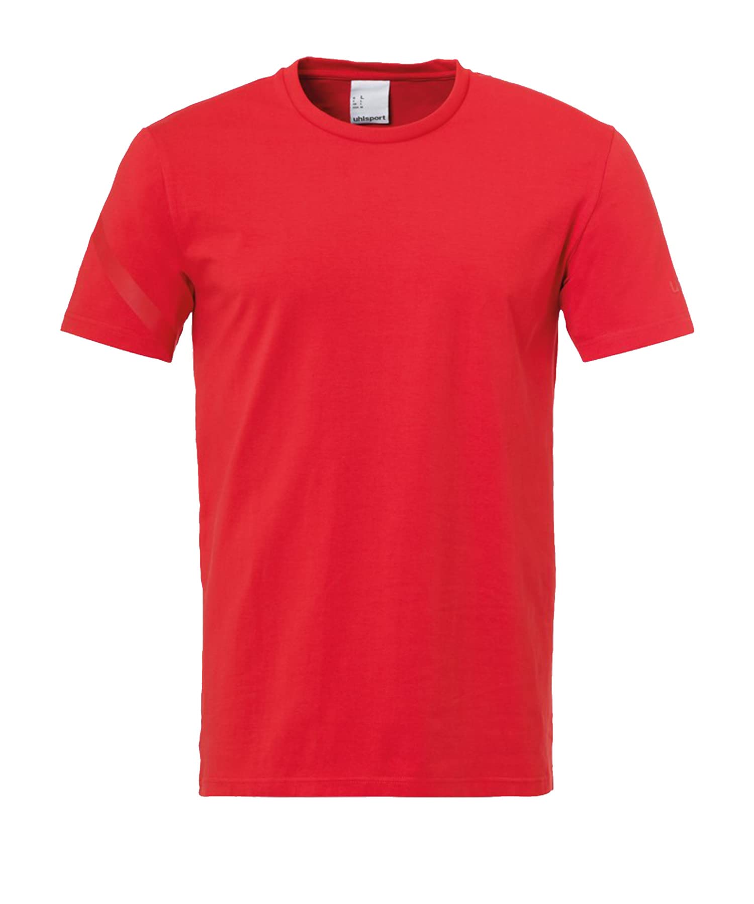 uhlsport-essential-pro-maglia-calcio image 6