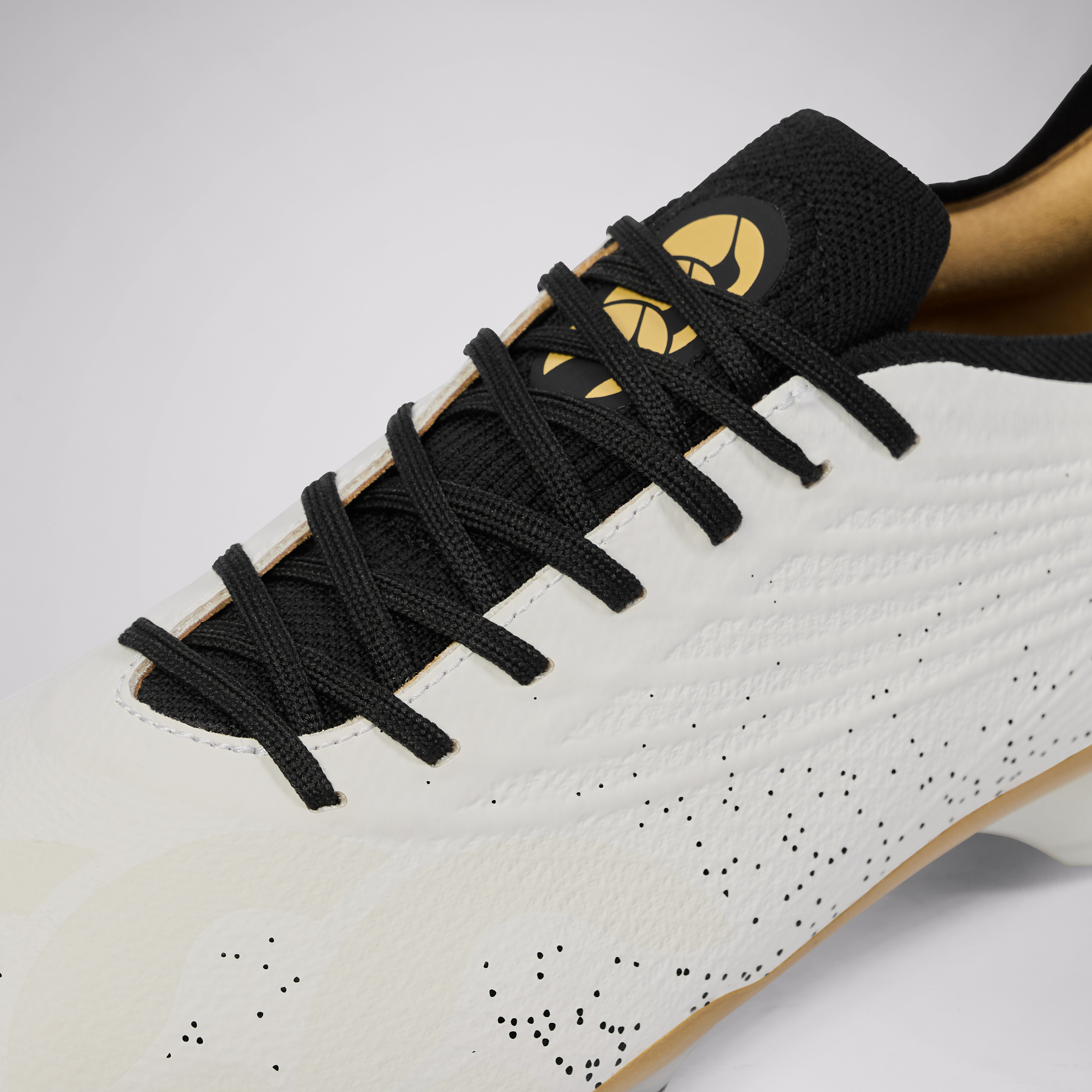 canterbury-stampede-elite-soft-ground-adulto-bianco-scarpe-rugby-tacchetti-mobil image 6