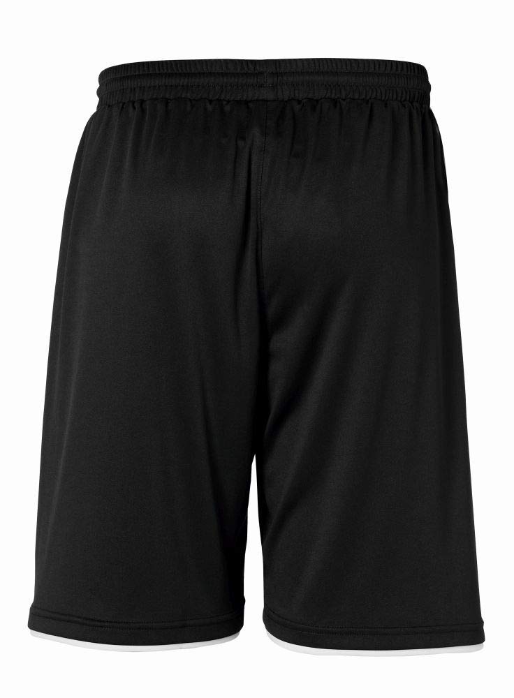 uhlsport-club-shorts-calcio-uomo image 2
