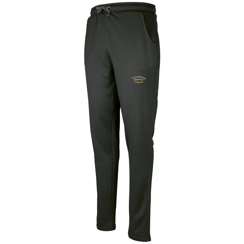 gray-nicolls-pro-performance-pantaloni-cricket-training-countesthorpe-cc-junior- image 1