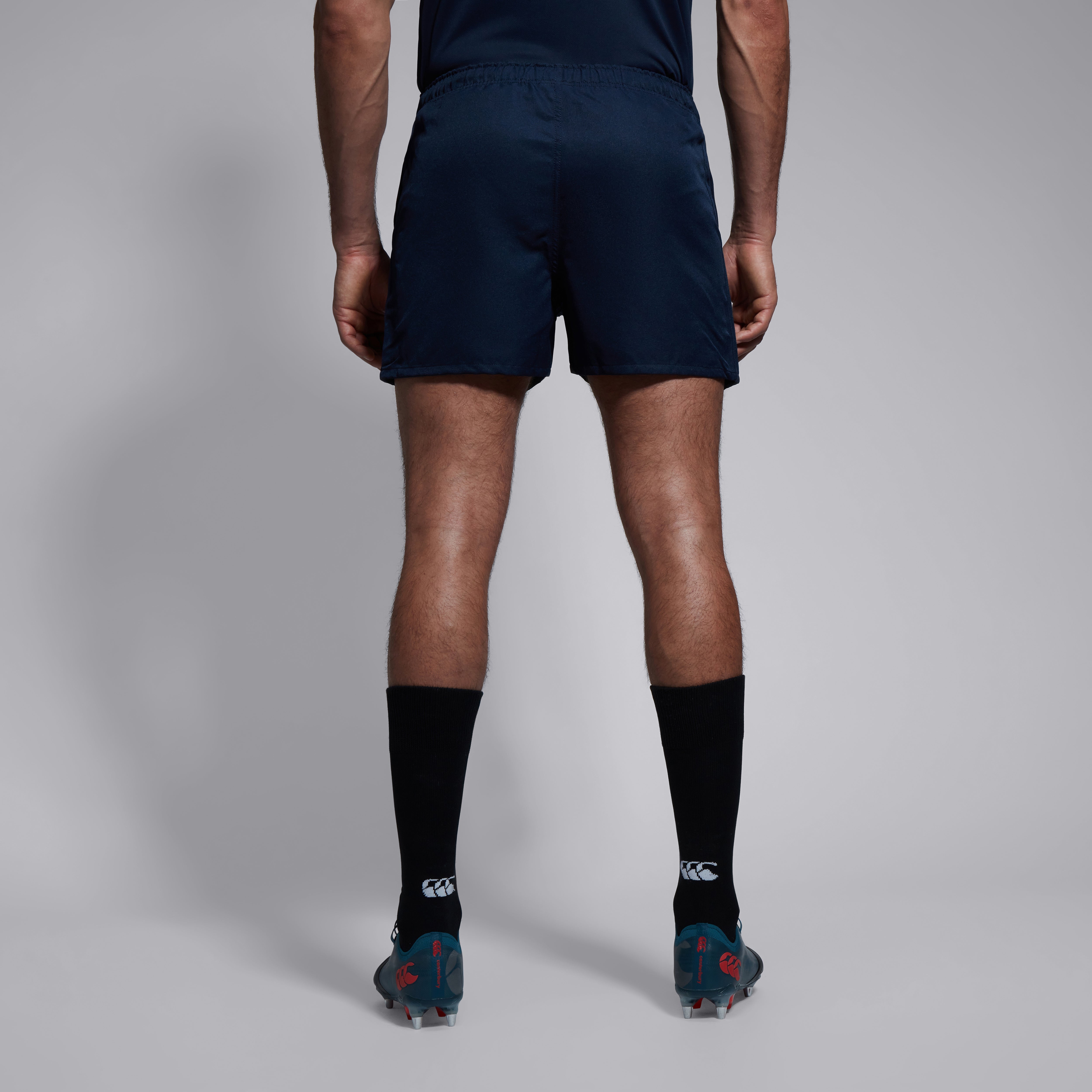 canterbury-professional-short-rugby-uomo-blu-navy-in-poliestere image 4