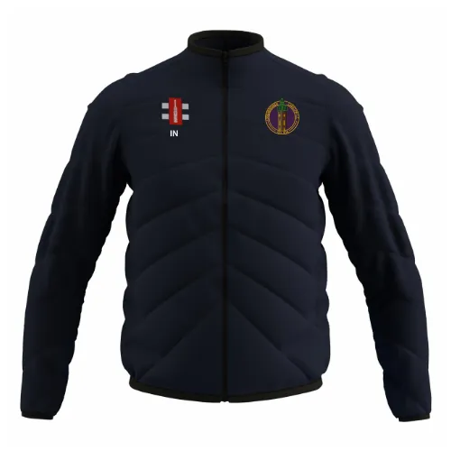 gray-nicolls-loughborough-carillon-senior-giacca-full-zip-gts-blu-navy image 1